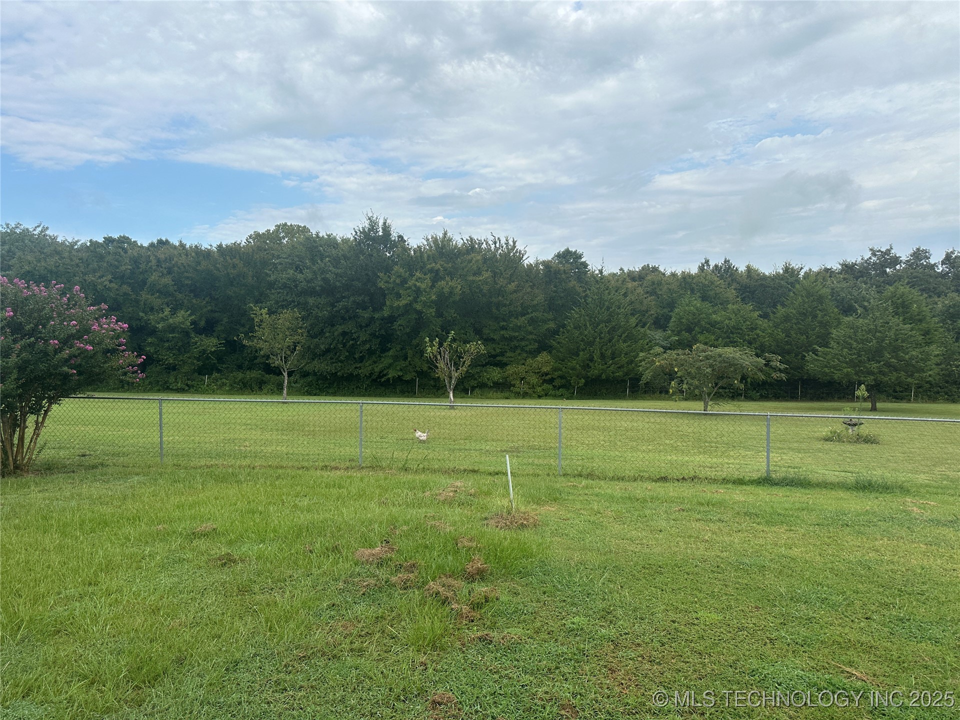 9120 S Horizon Lane Property Photo 31