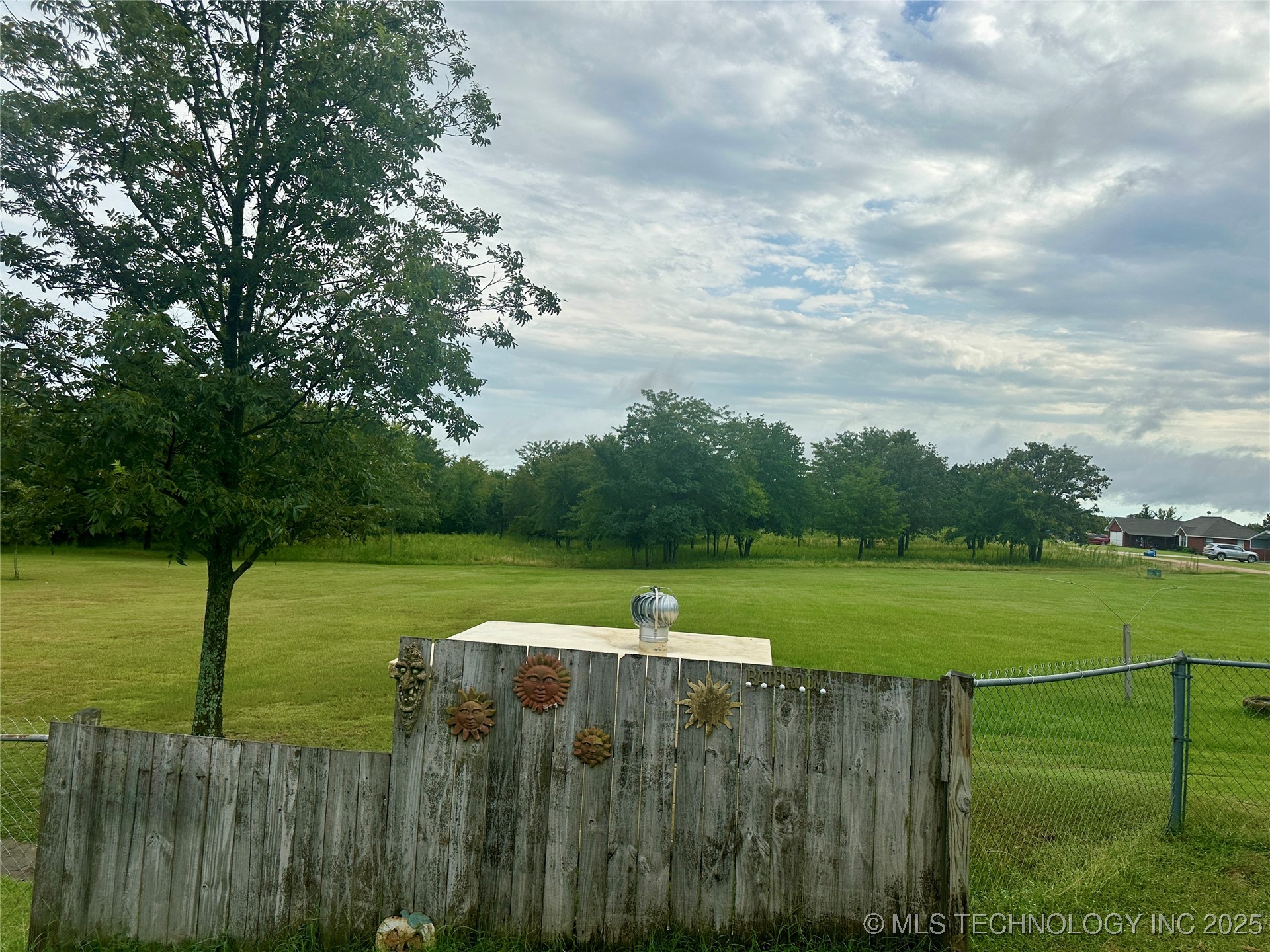 9120 S Horizon Lane Property Photo 33