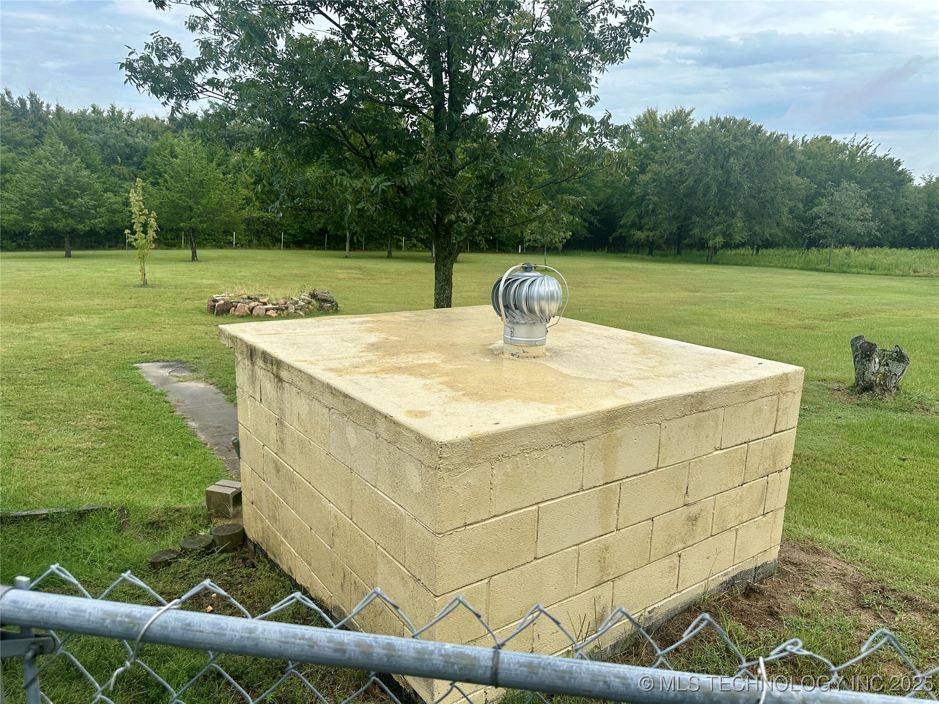 9120 S Horizon Lane Property Photo 34