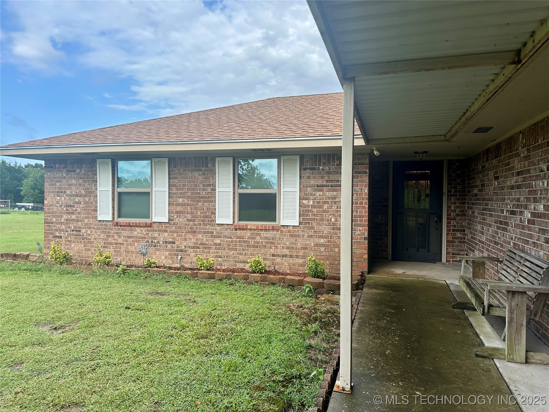 9120 S Horizon Lane Property Photo 35