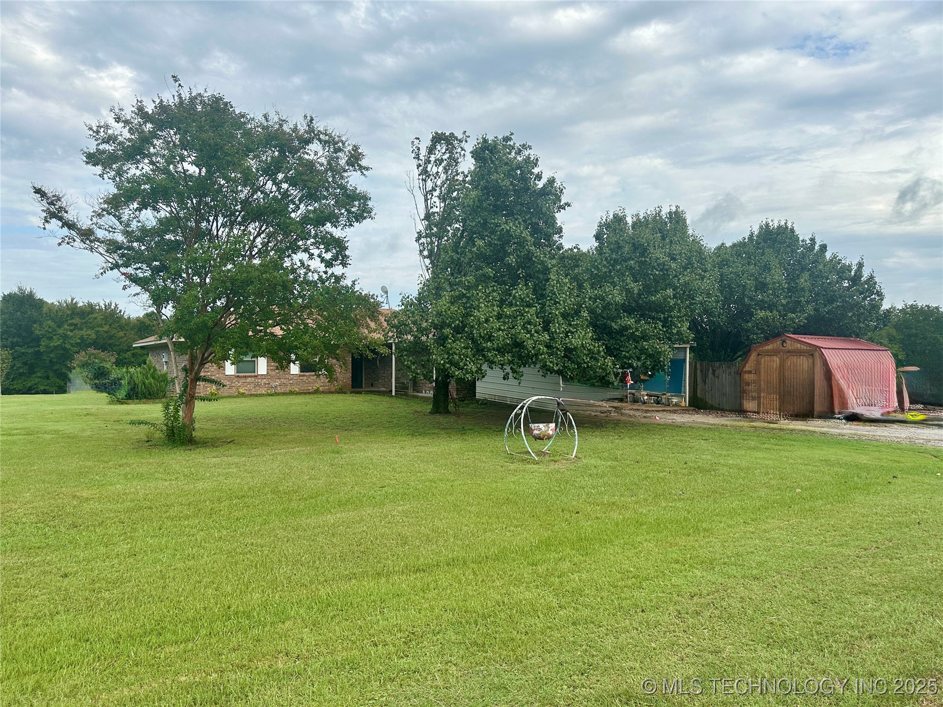 9120 S Horizon Lane Property Photo 36