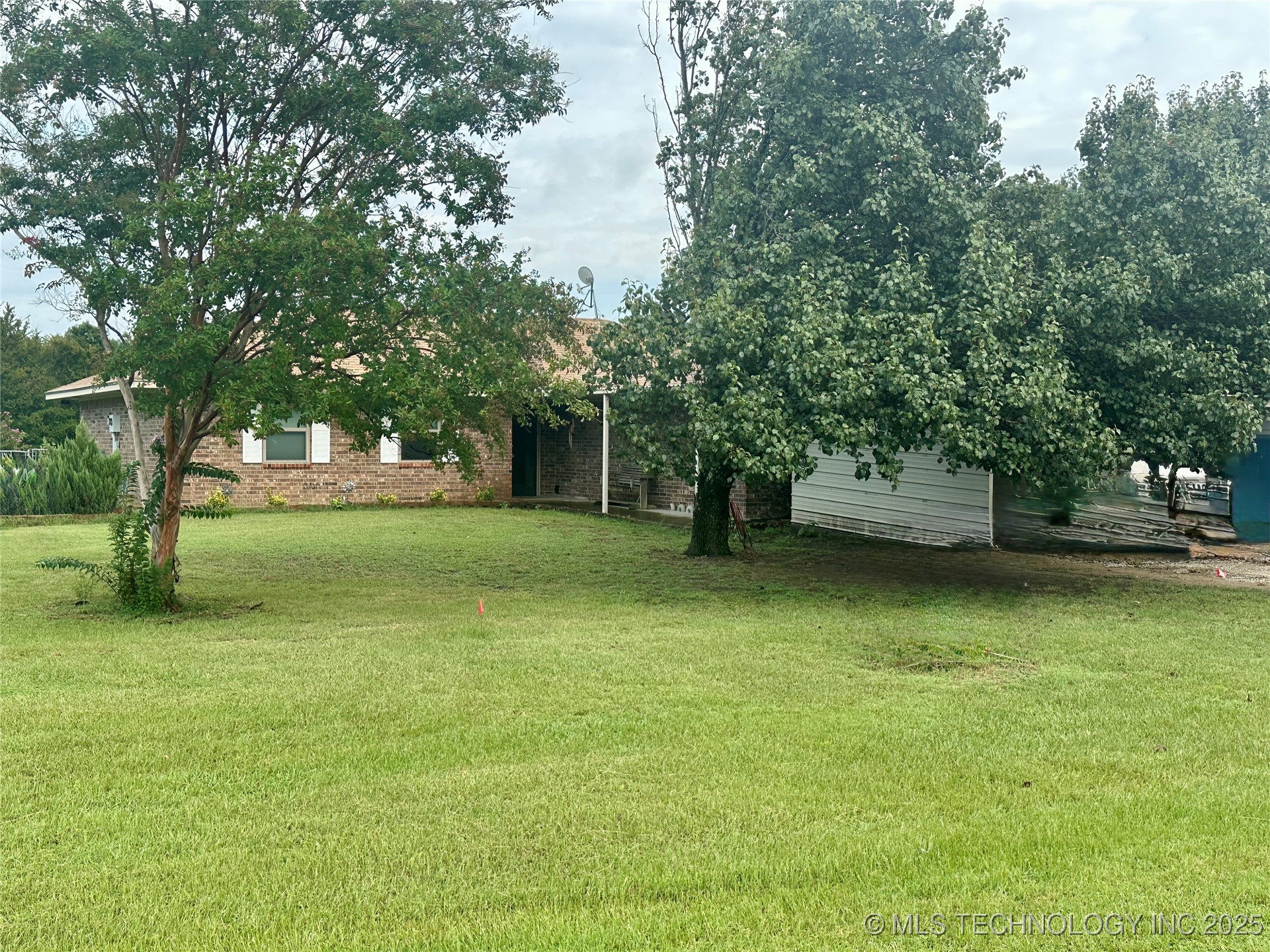 9120 S Horizon Lane Property Photo 37