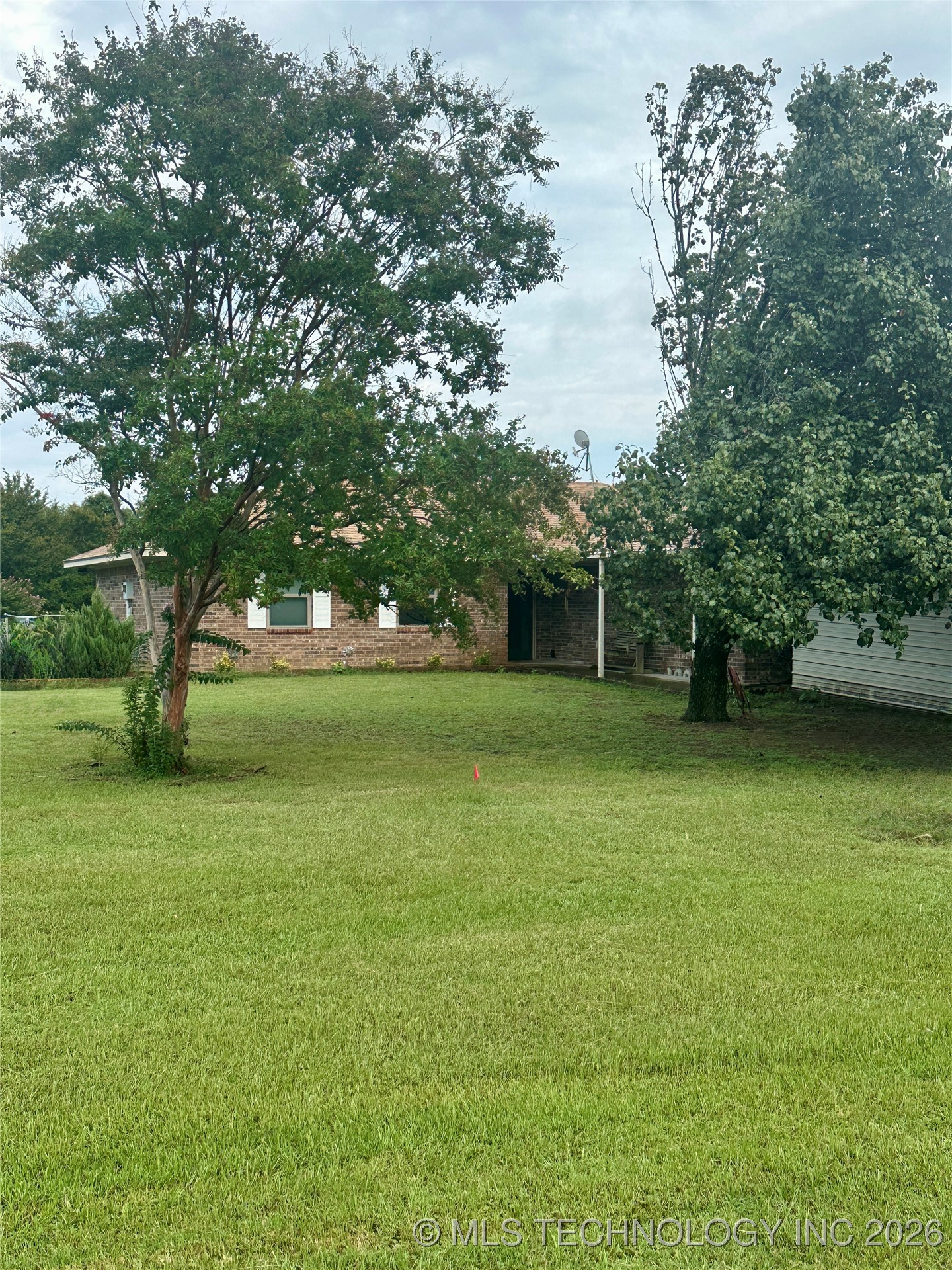 9120 S Horizon Lane Property Photo 38