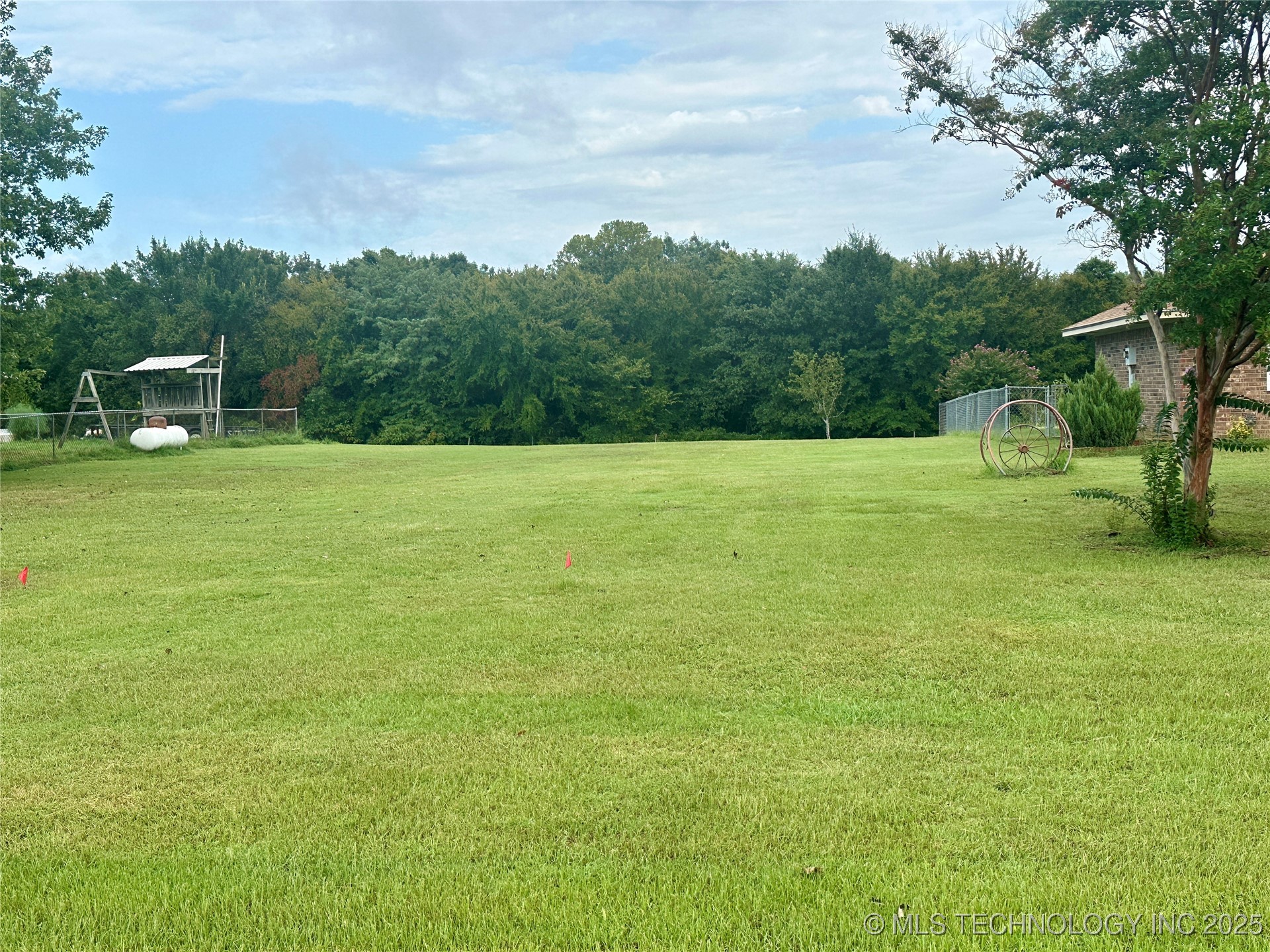 9120 S Horizon Lane Property Photo 39