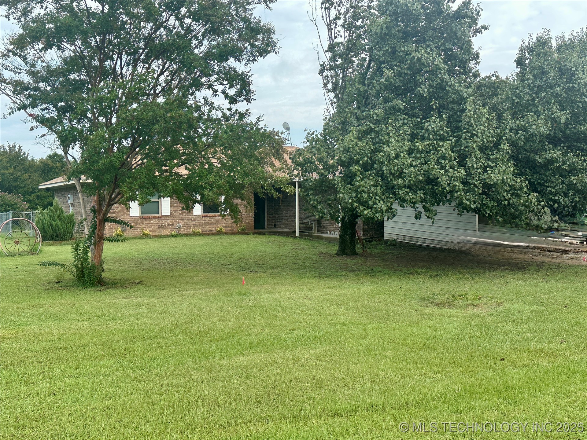 9120 S Horizon Lane Property Photo 40