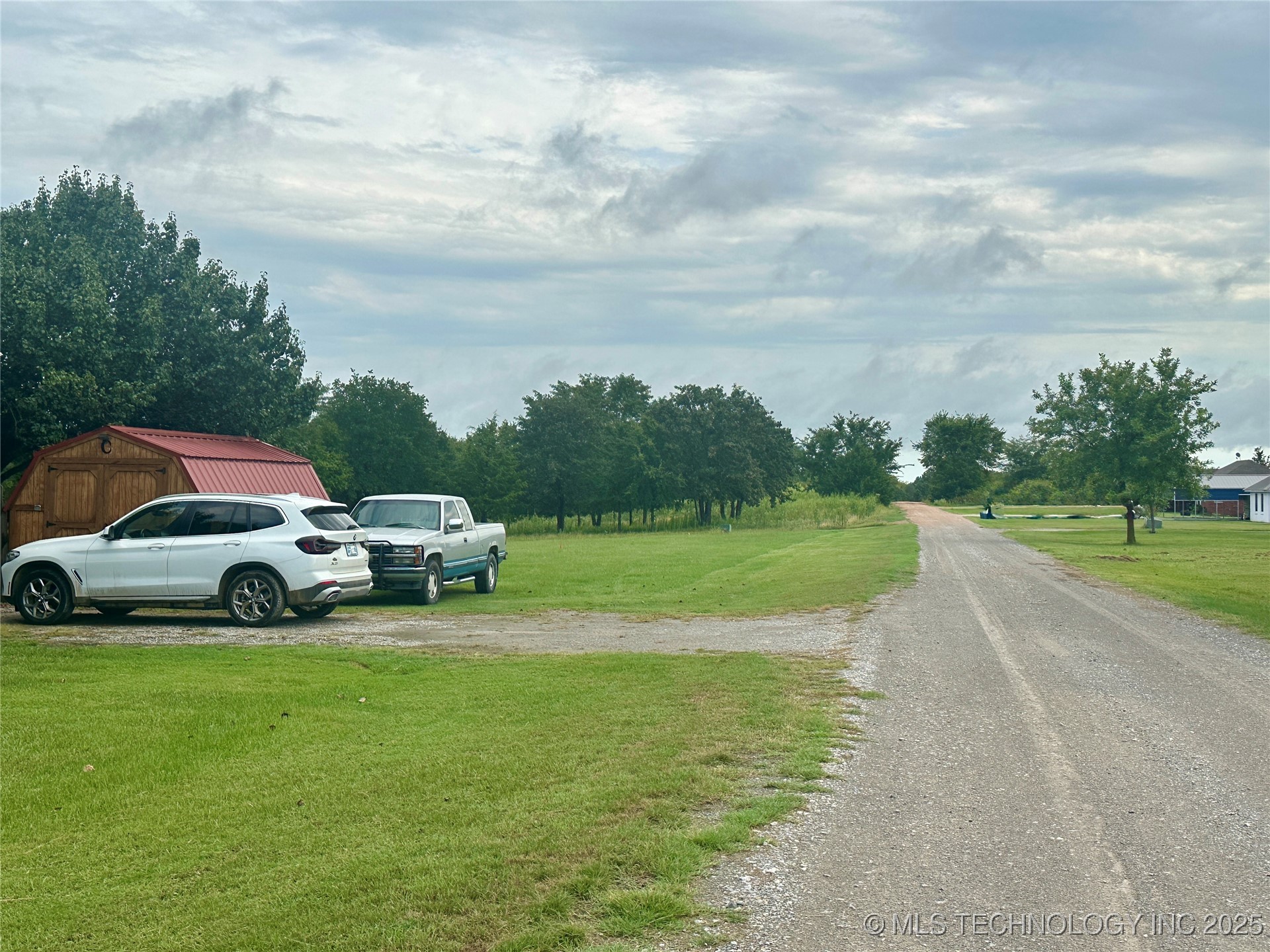 9120 S Horizon Lane Property Photo 41