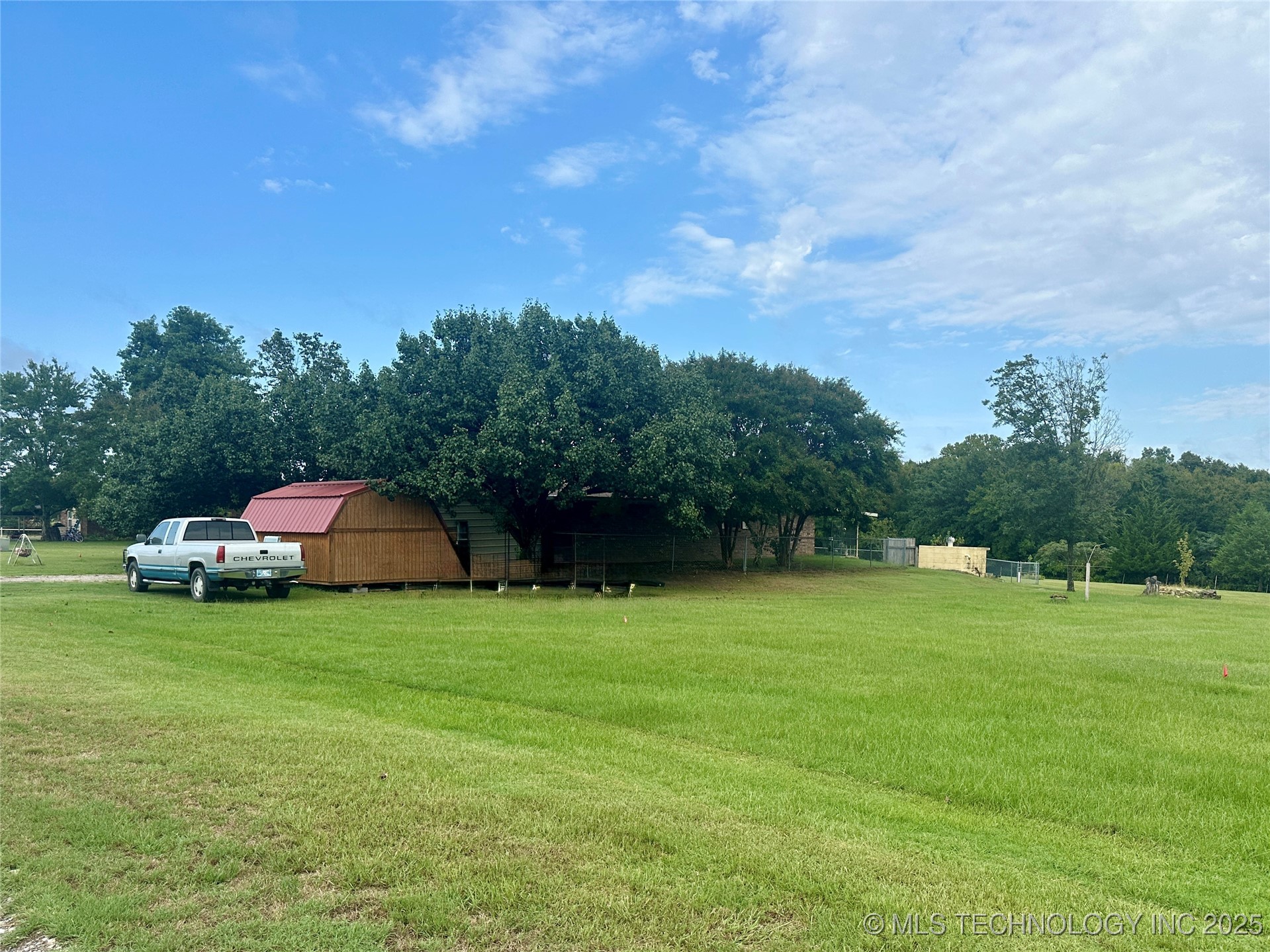 9120 S Horizon Lane Property Photo 42