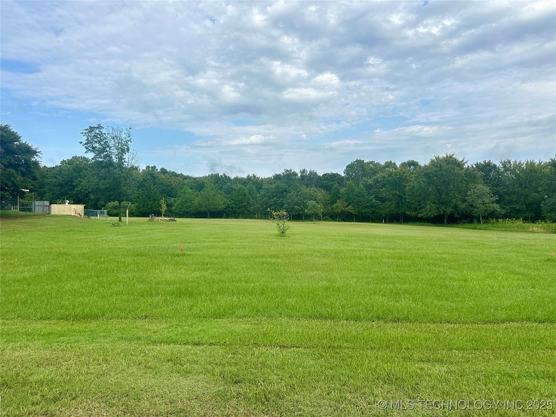 9120 S Horizon Lane Property Photo 43