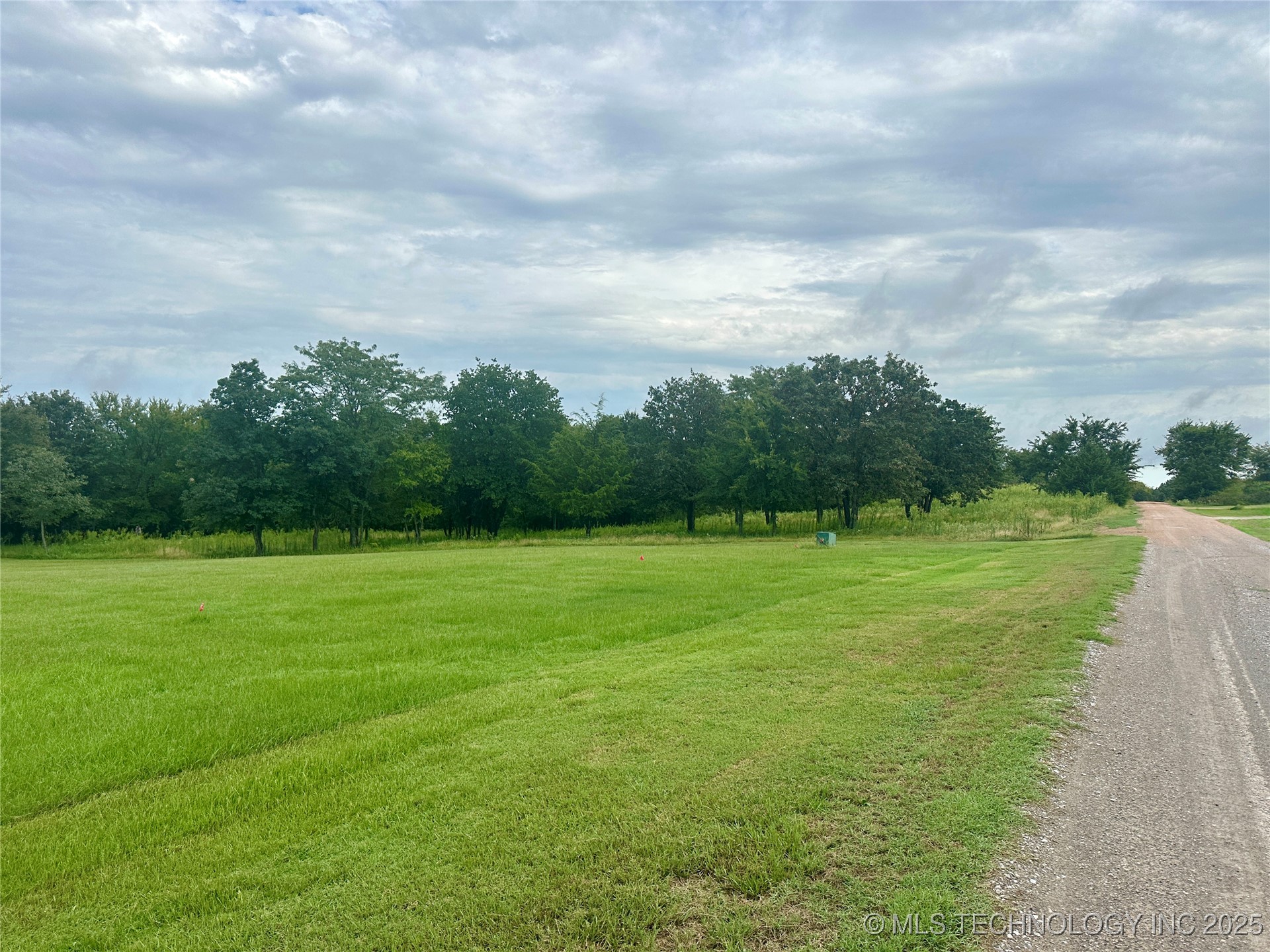 9120 S Horizon Lane Property Photo 44