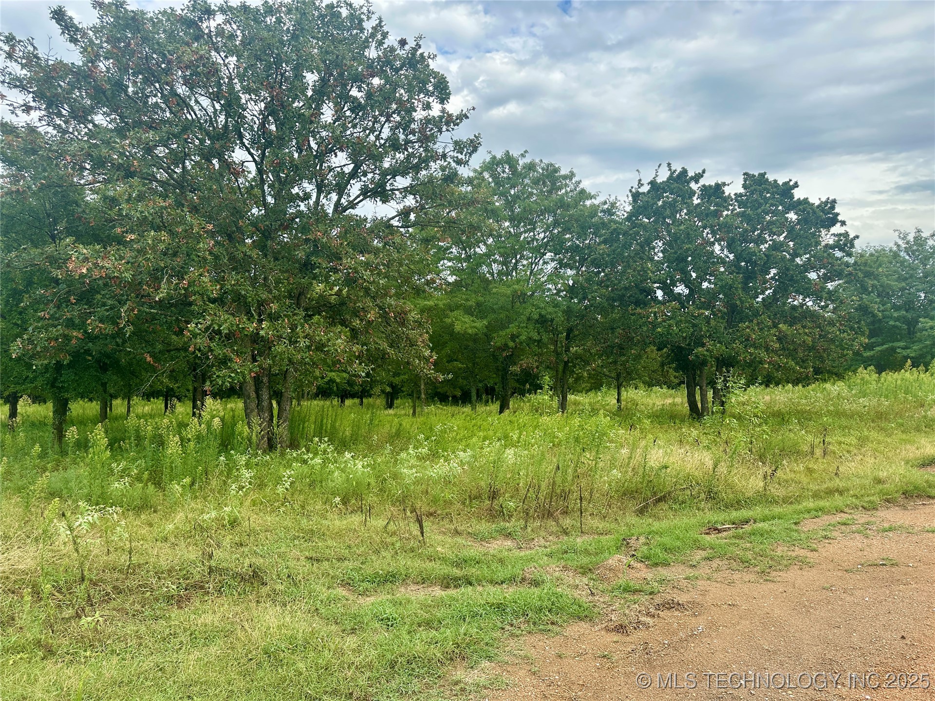 9120 S Horizon Lane Property Photo 45