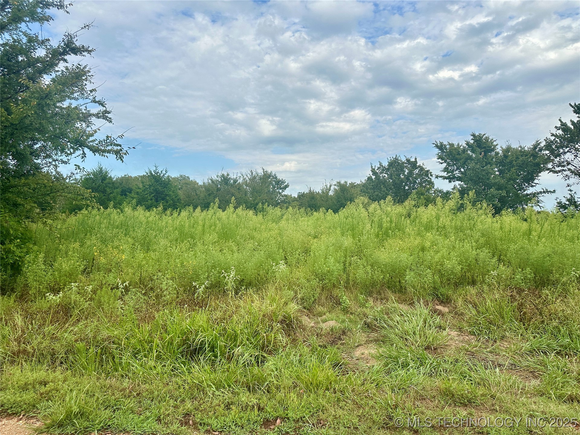 9120 S Horizon Lane Property Photo 47