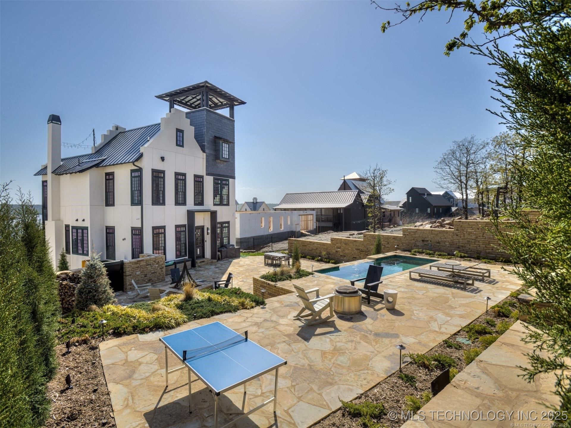 107 Lower Green Way Property Photo 1