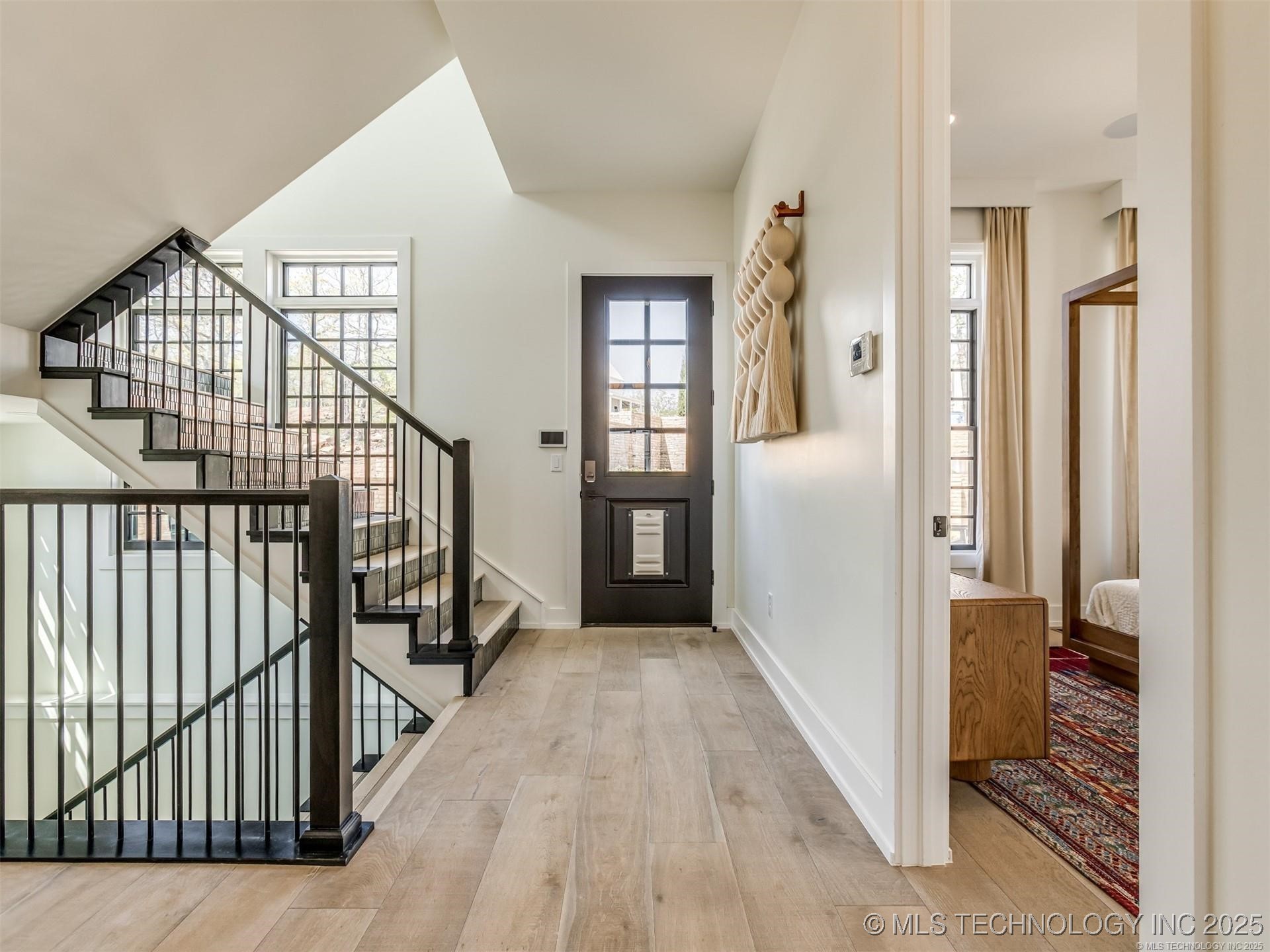 107 Lower Green Way Property Photo 5