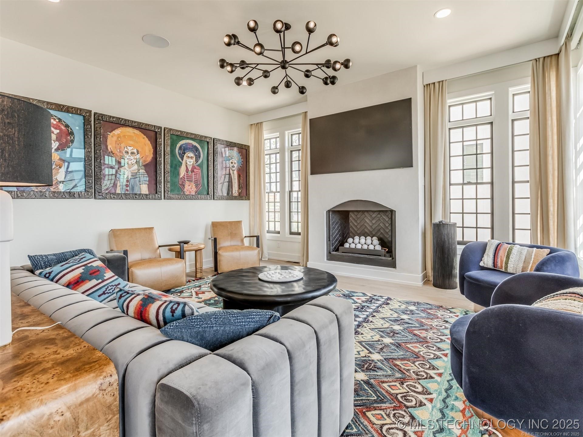 107 Lower Green Way Property Photo 7