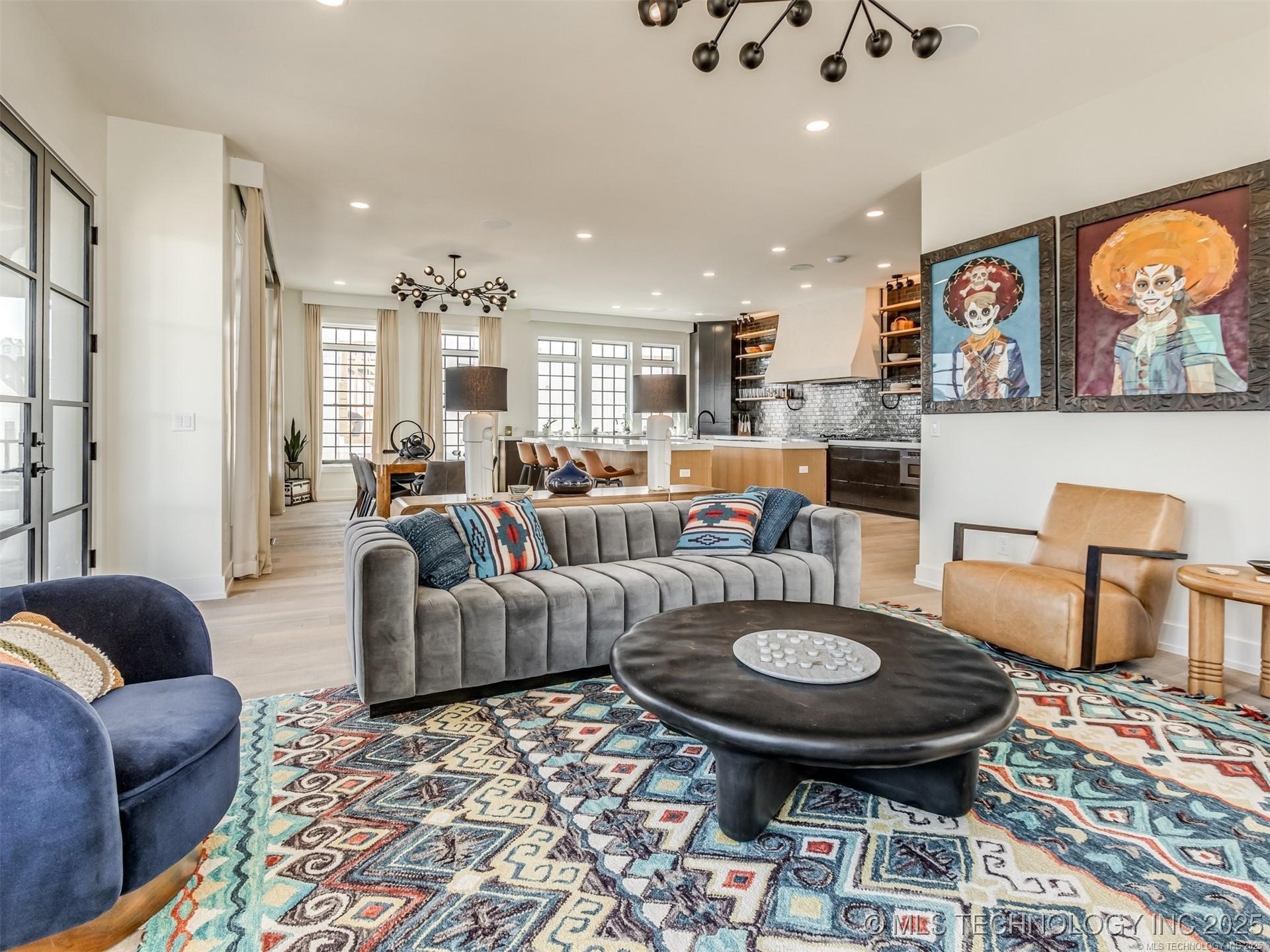 107 Lower Green Way Property Photo 8