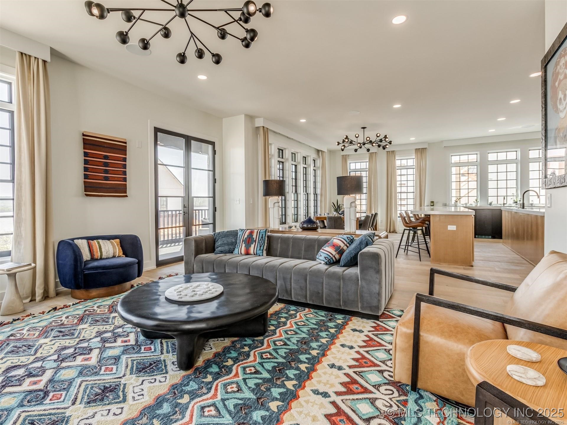 107 Lower Green Way Property Photo 9