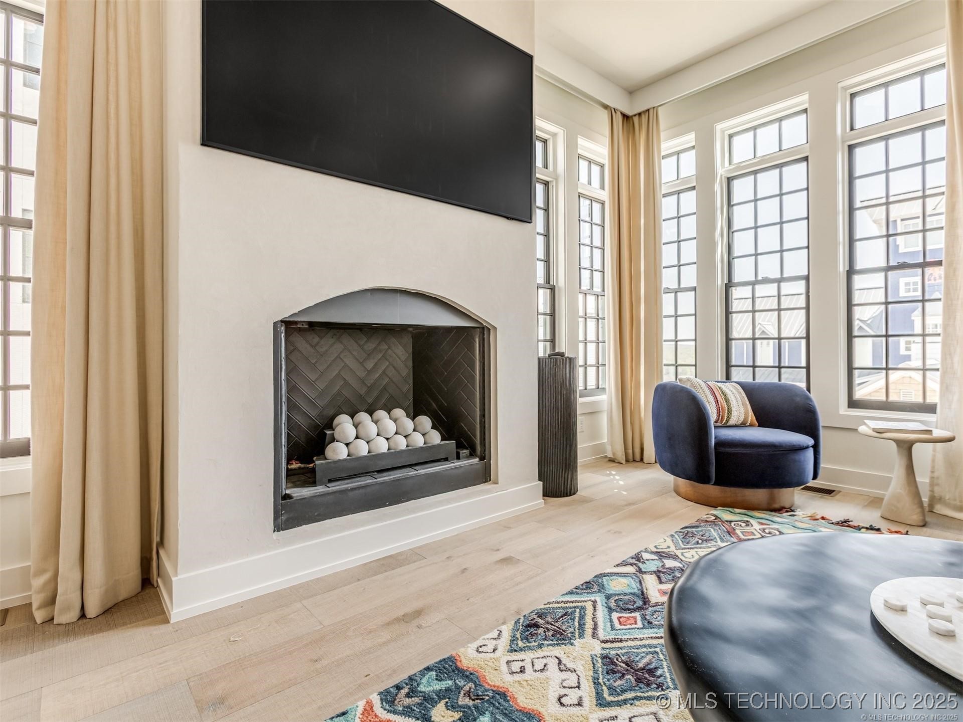 107 Lower Green Way Property Photo 10