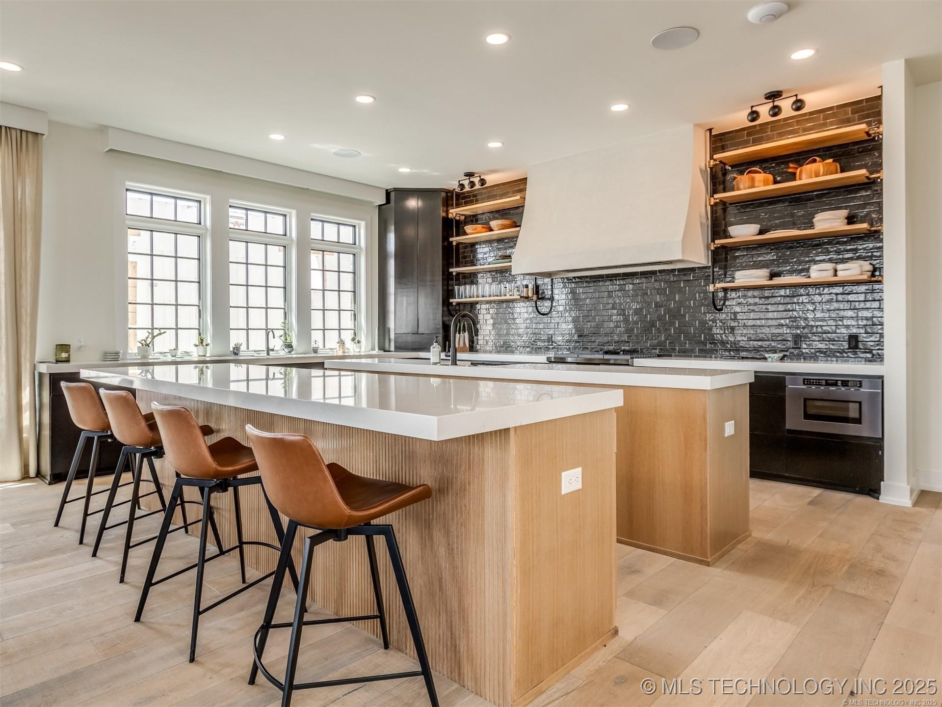 107 Lower Green Way Property Photo 11