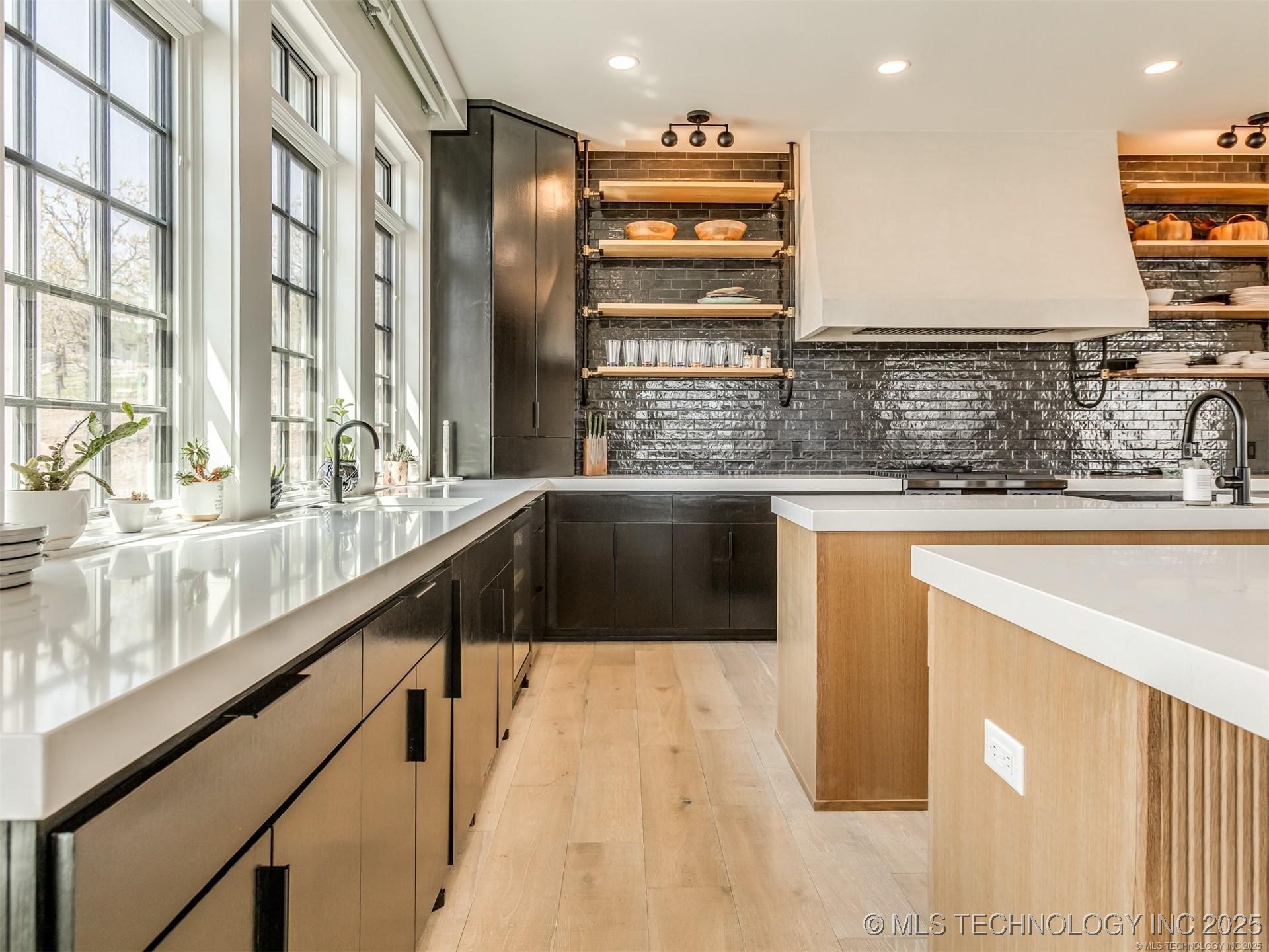 107 Lower Green Way Property Photo 12