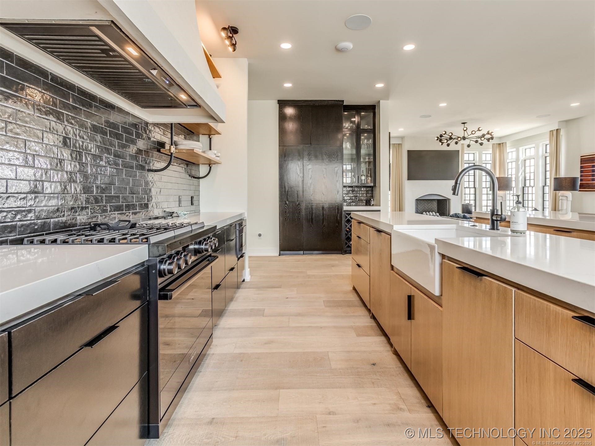 107 Lower Green Way Property Photo 13