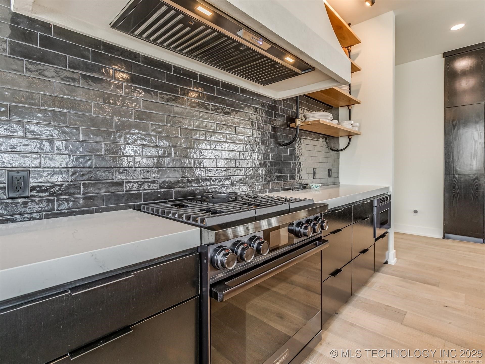 107 Lower Green Way Property Photo 14