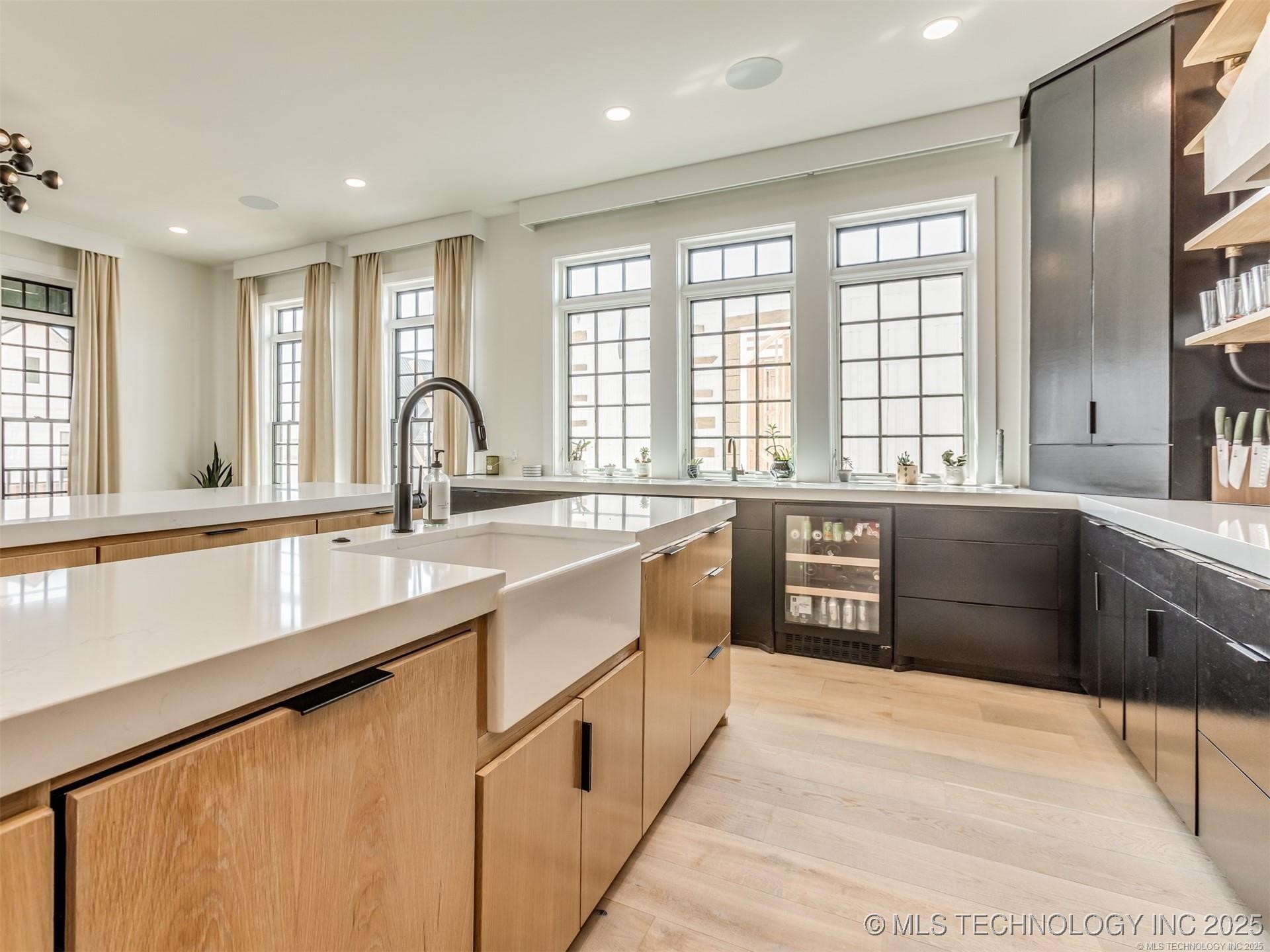 107 Lower Green Way Property Photo 15