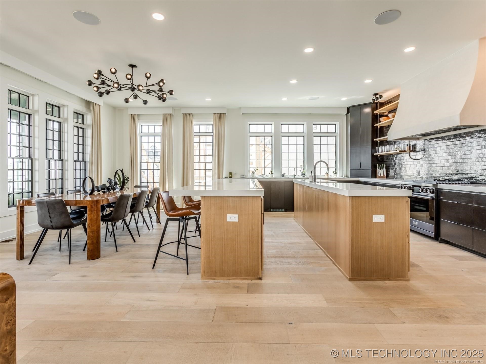 107 Lower Green Way Property Photo 16