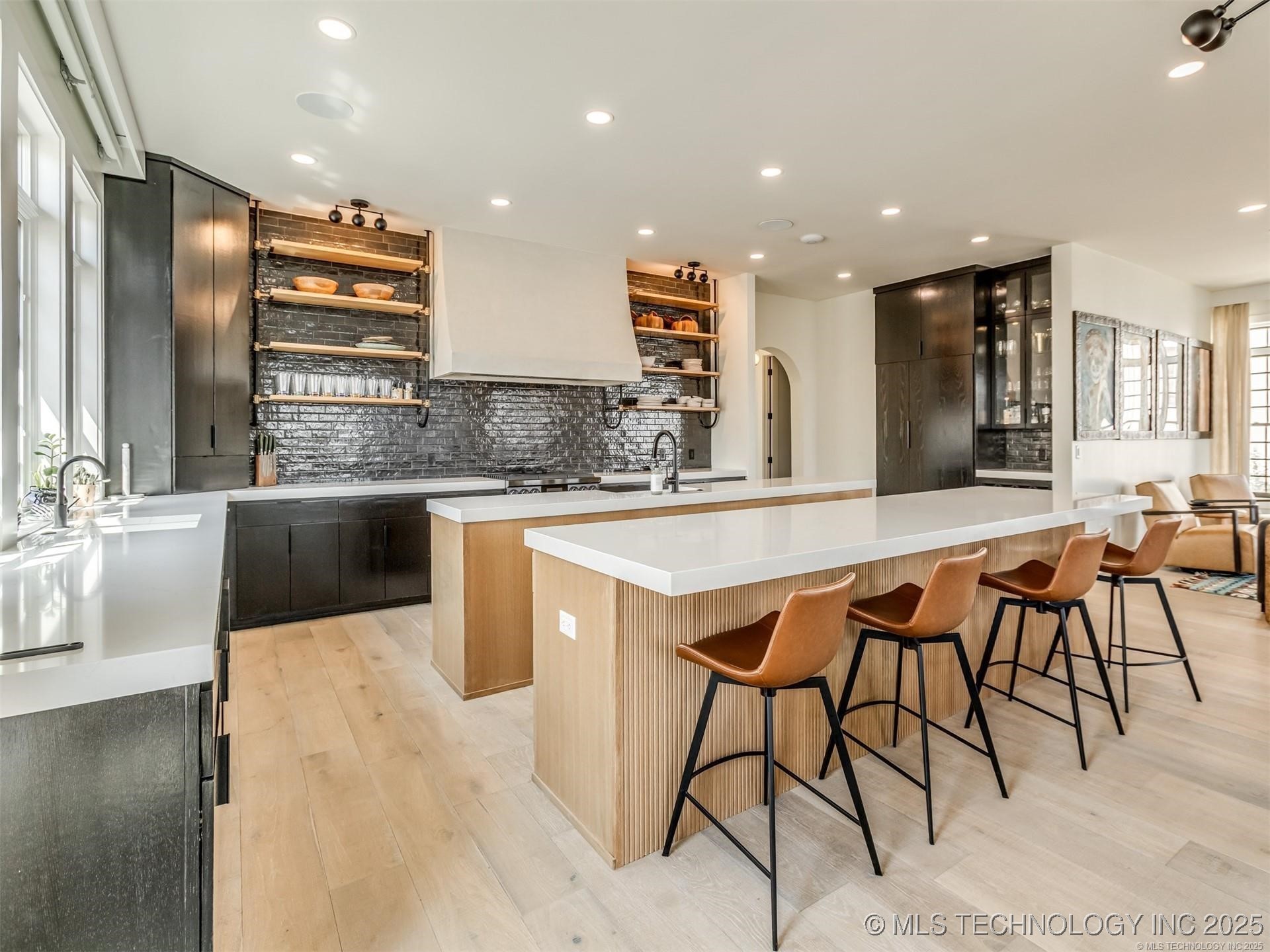 107 Lower Green Way Property Photo 17