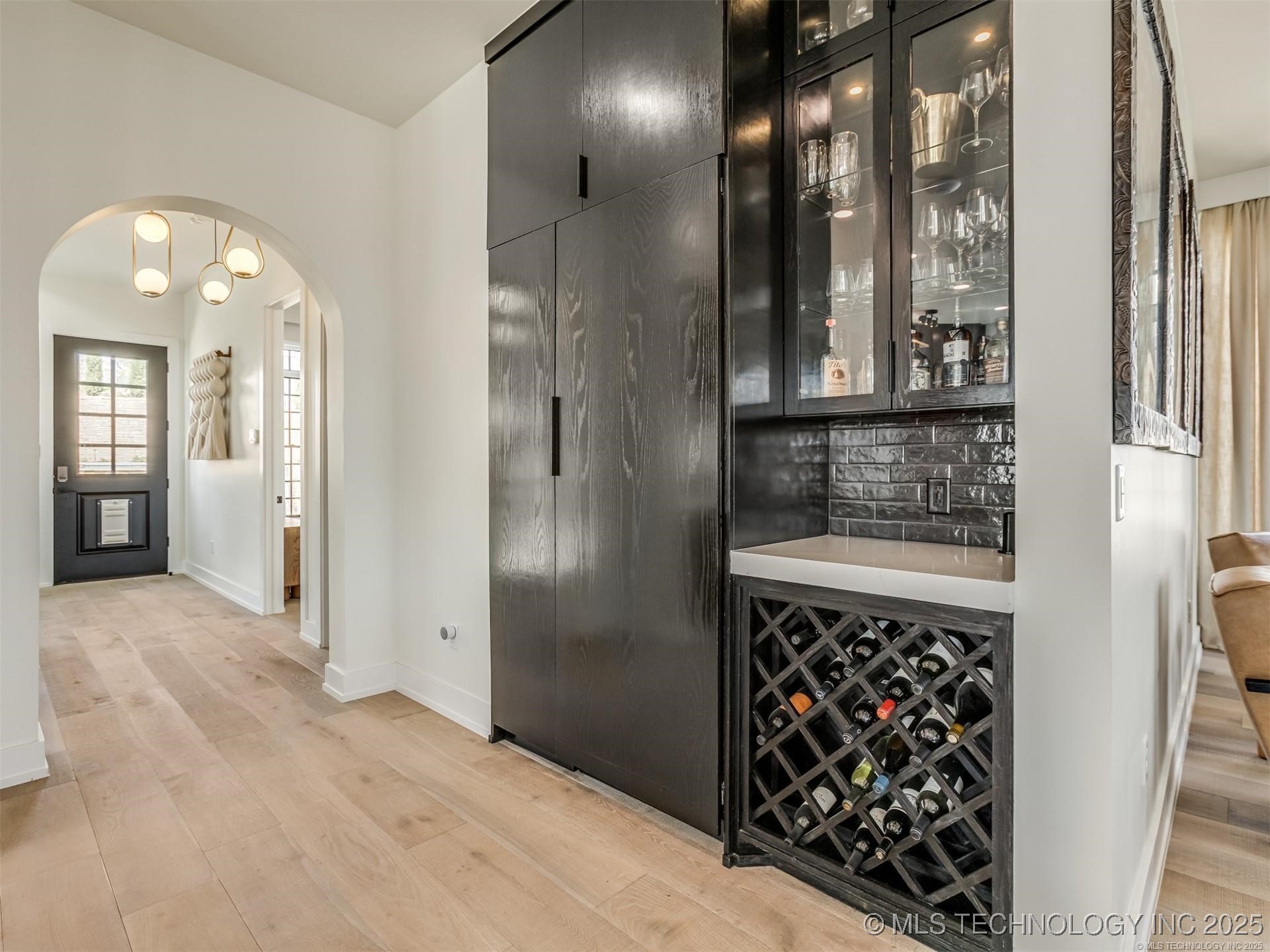 107 Lower Green Way Property Photo 18