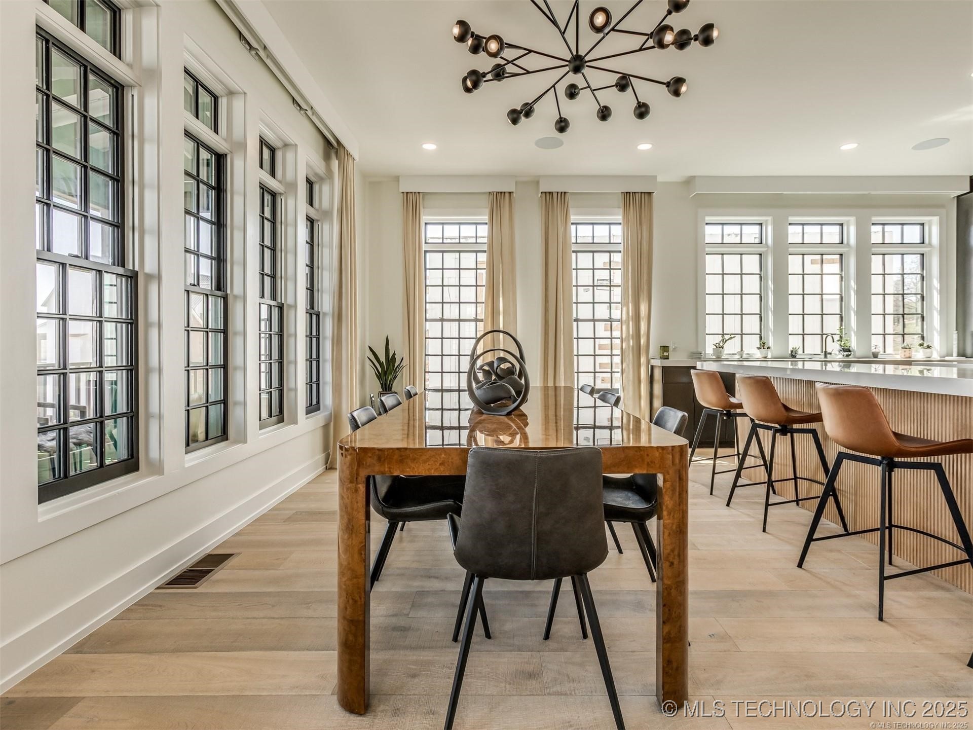 107 Lower Green Way Property Photo 19