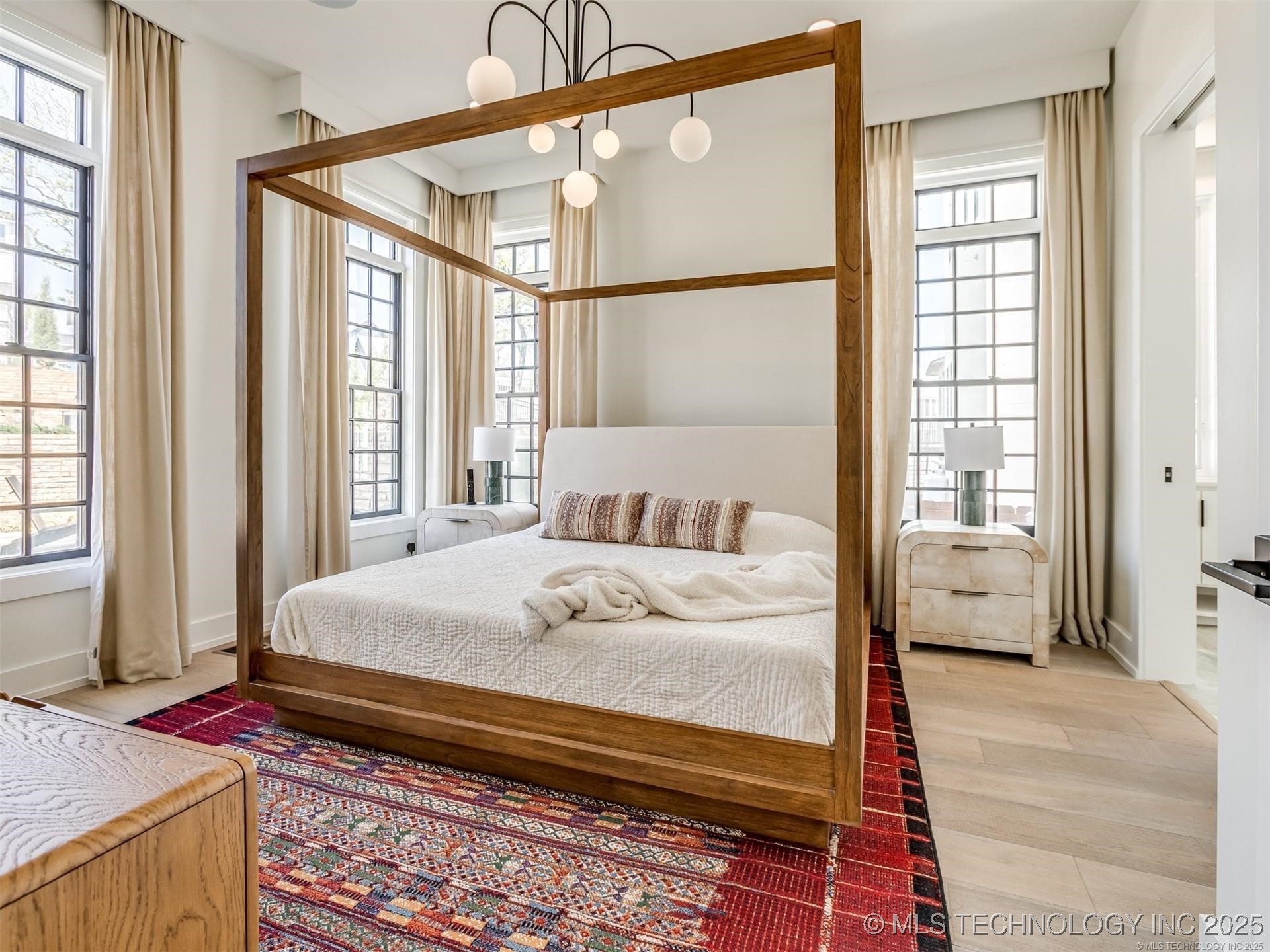 107 Lower Green Way Property Photo 20