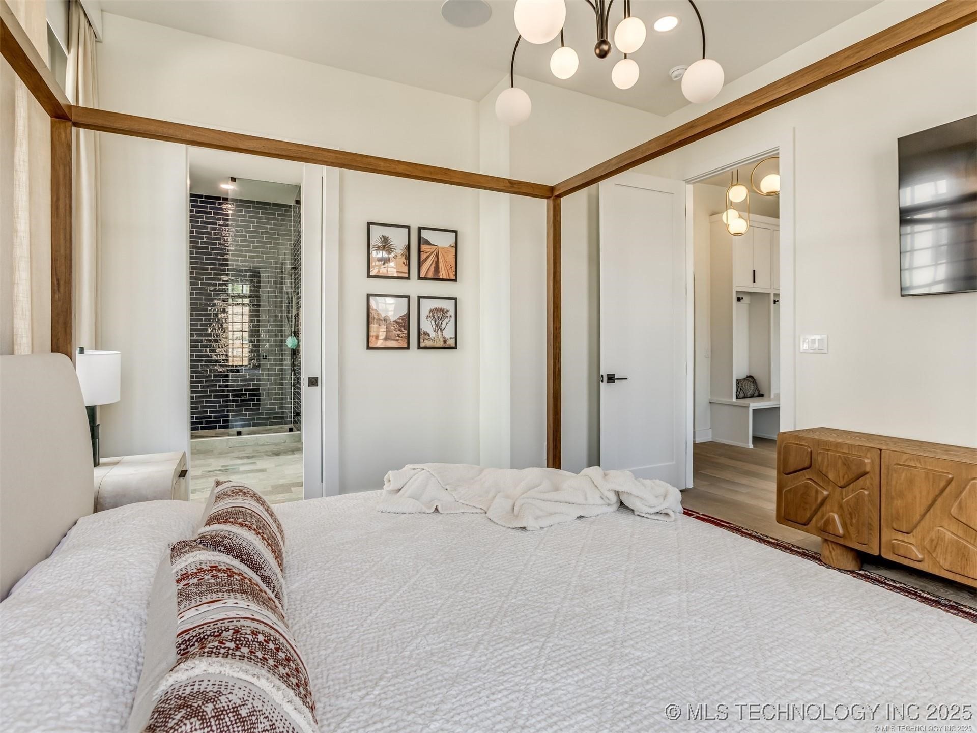 107 Lower Green Way Property Photo 21