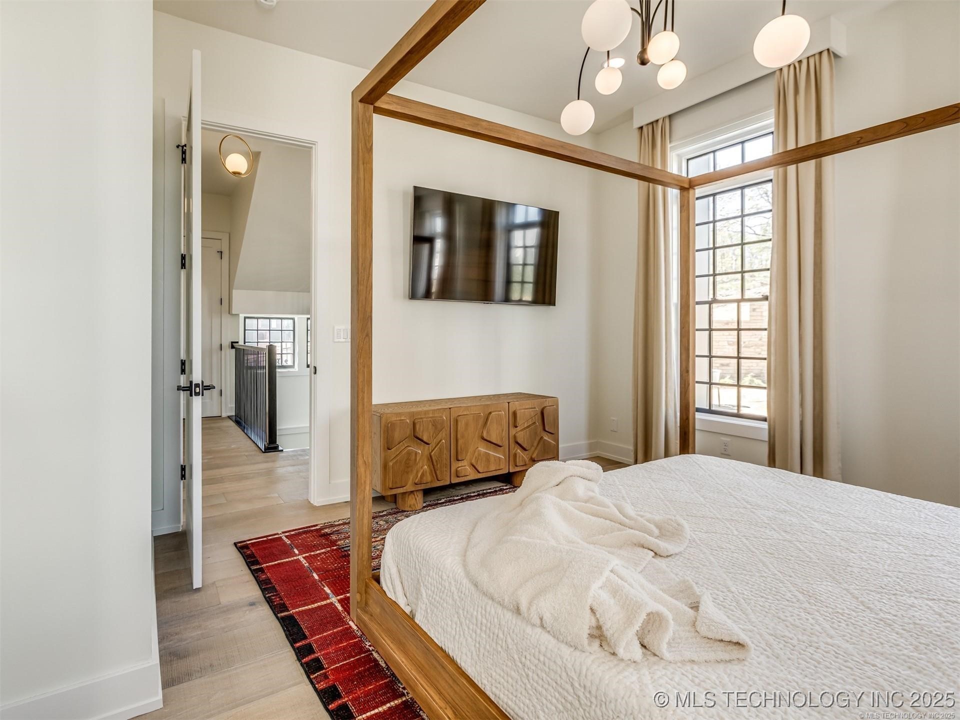 107 Lower Green Way Property Photo 22