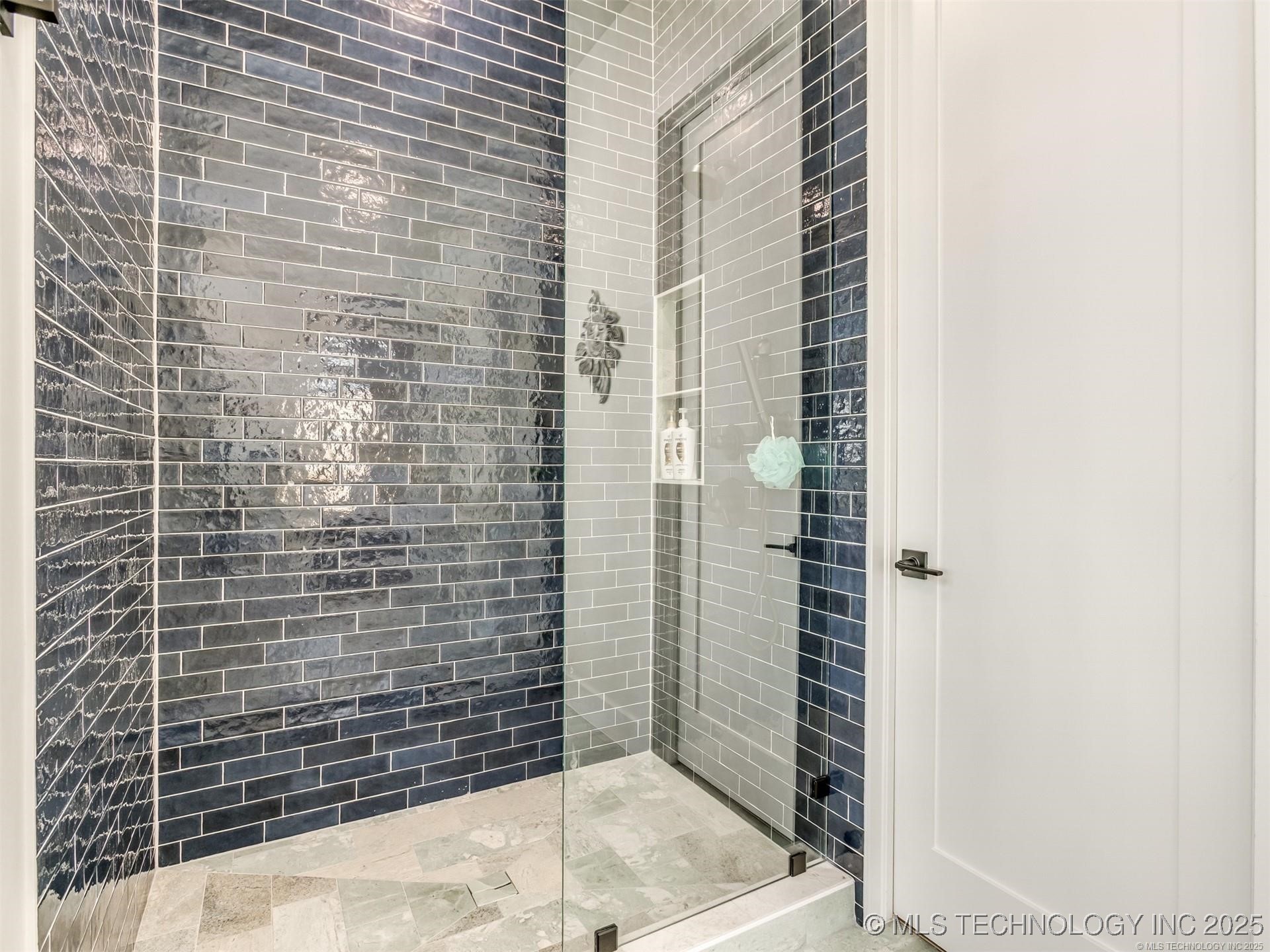 107 Lower Green Way Property Photo 24