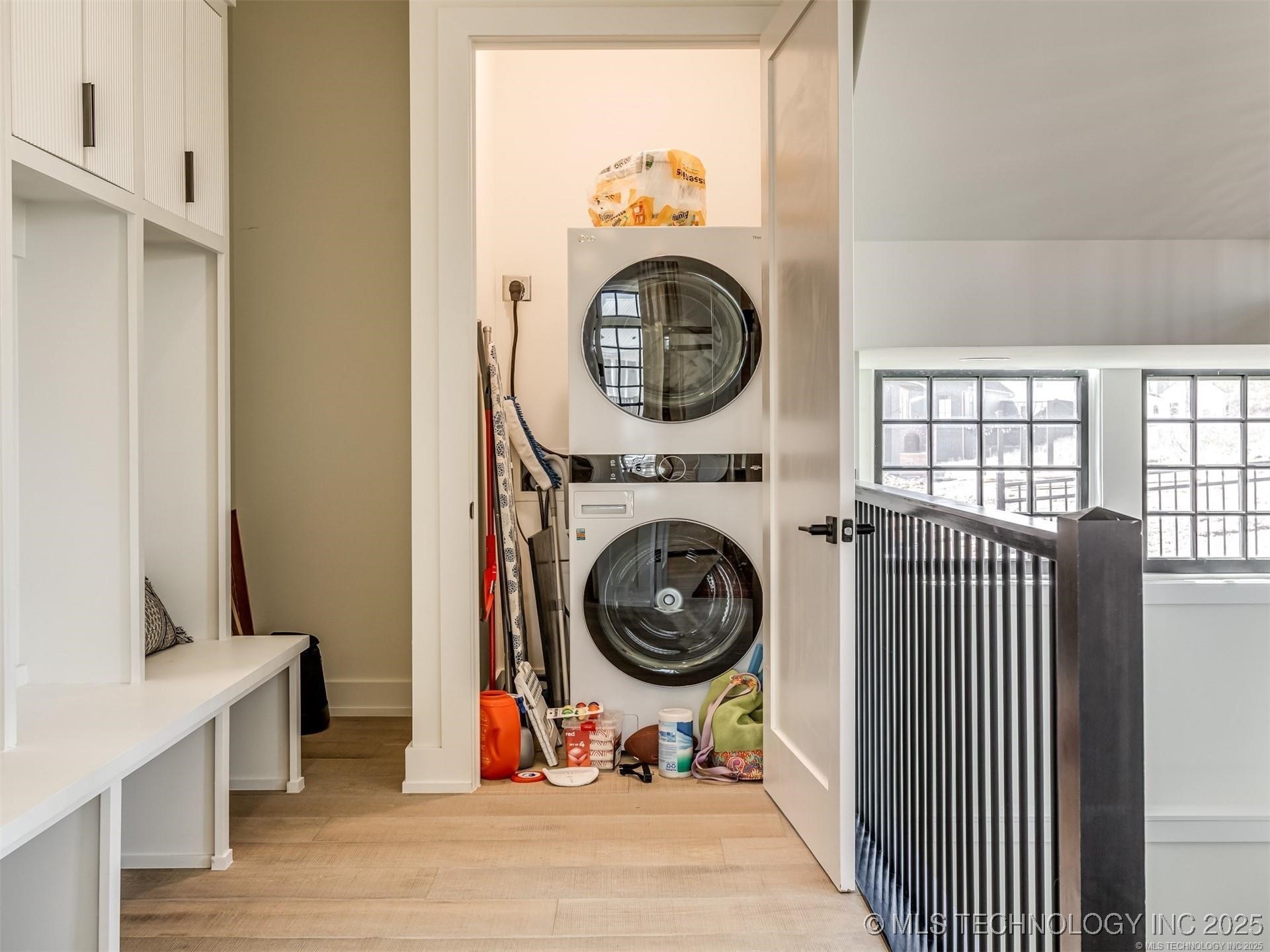 107 Lower Green Way Property Photo 25