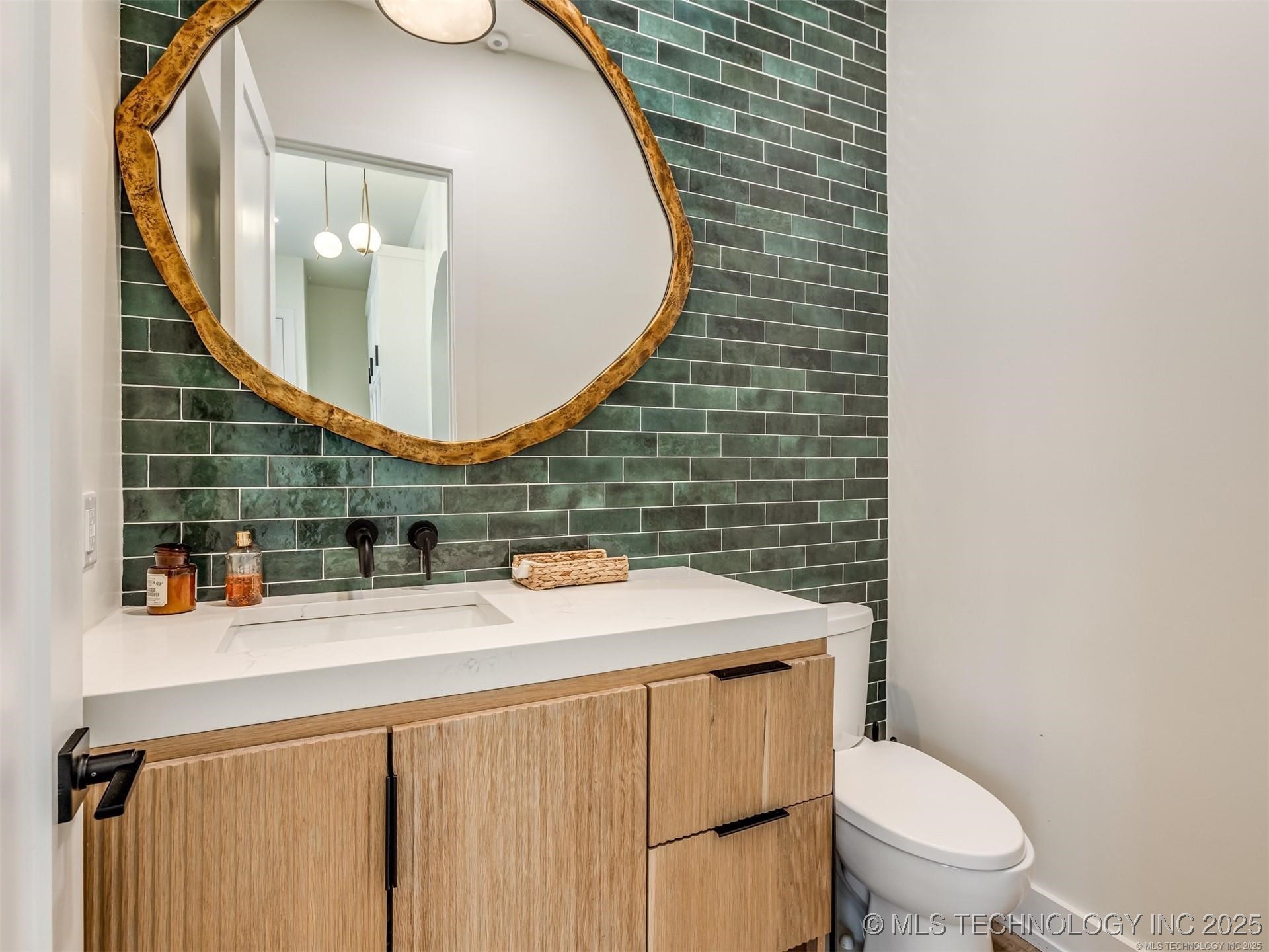 107 Lower Green Way Property Photo 26