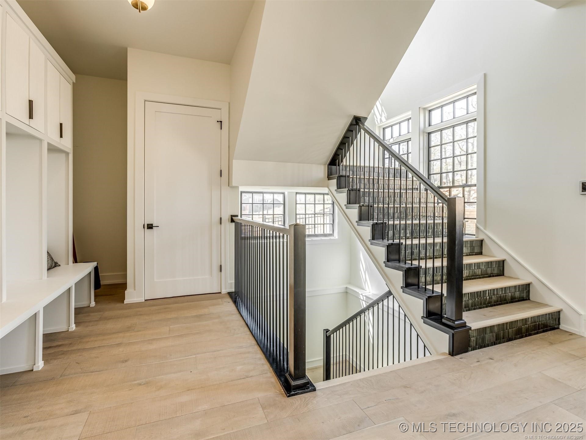 107 Lower Green Way Property Photo 27