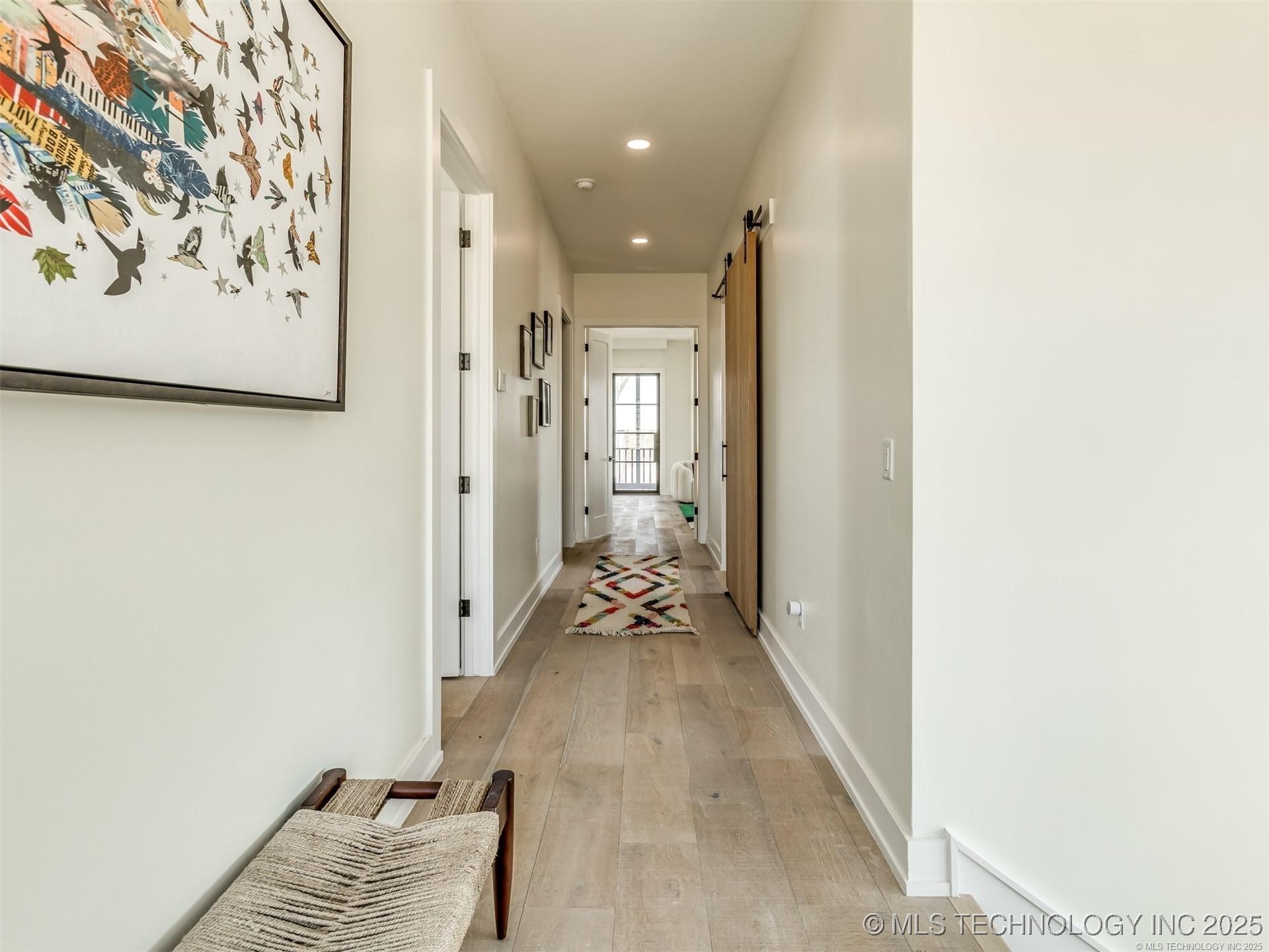 107 Lower Green Way Property Photo 28