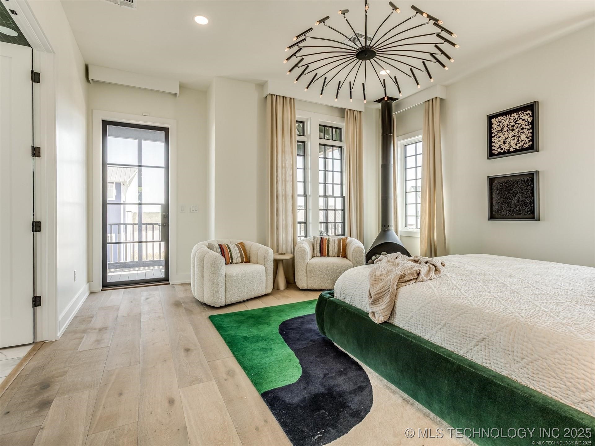 107 Lower Green Way Property Photo 29