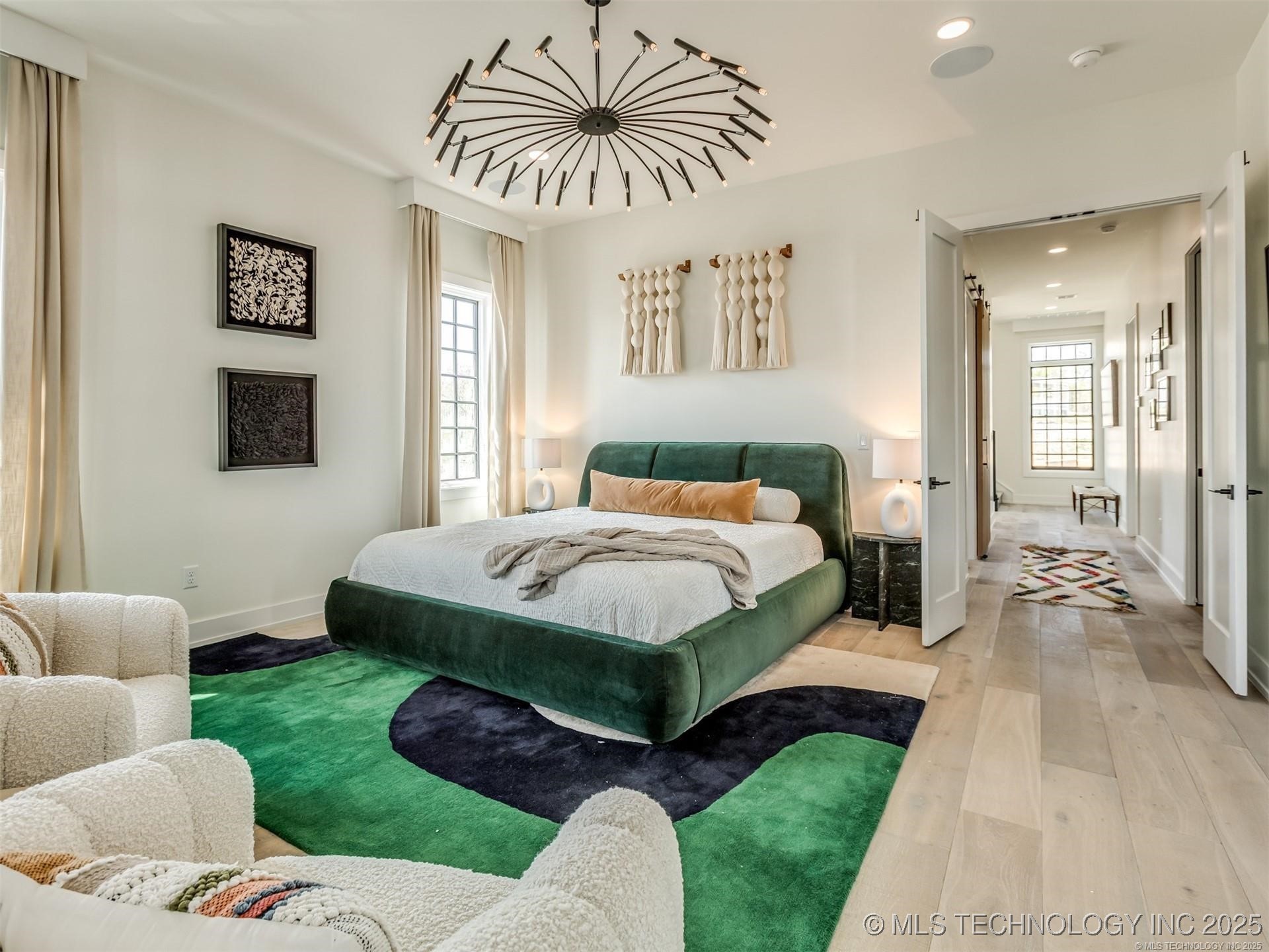 107 Lower Green Way Property Photo 30