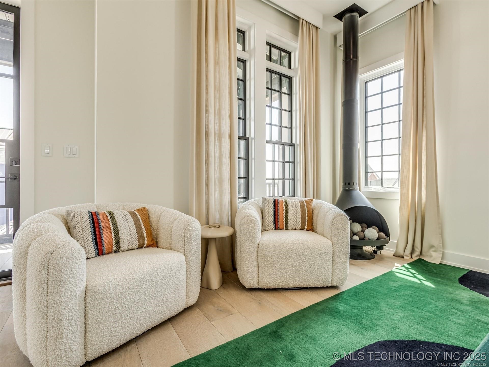 107 Lower Green Way Property Photo 31