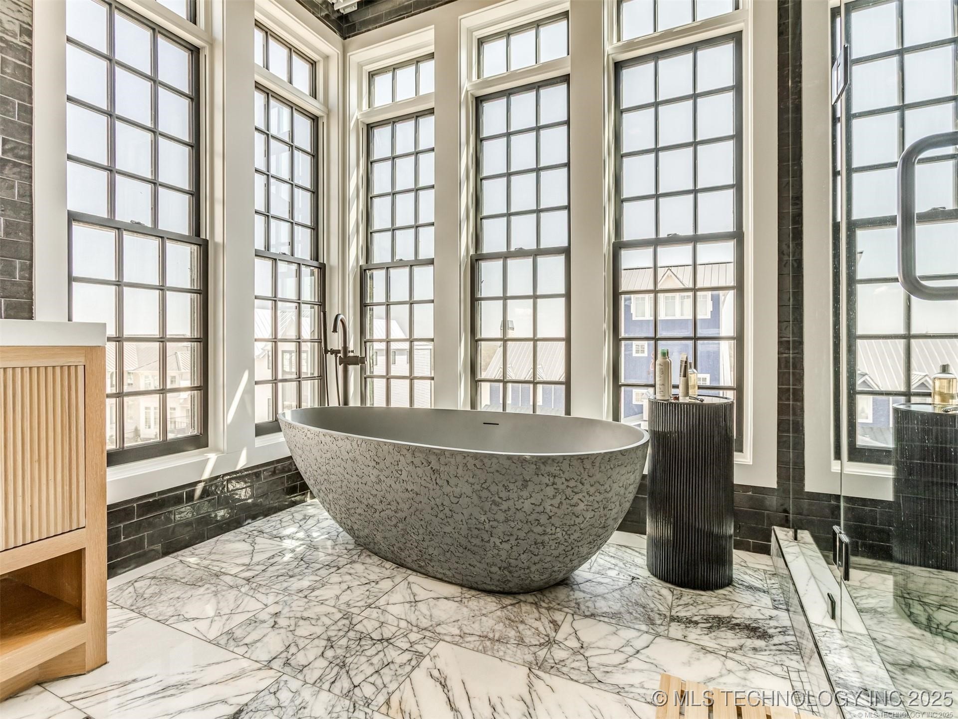 107 Lower Green Way Property Photo 34