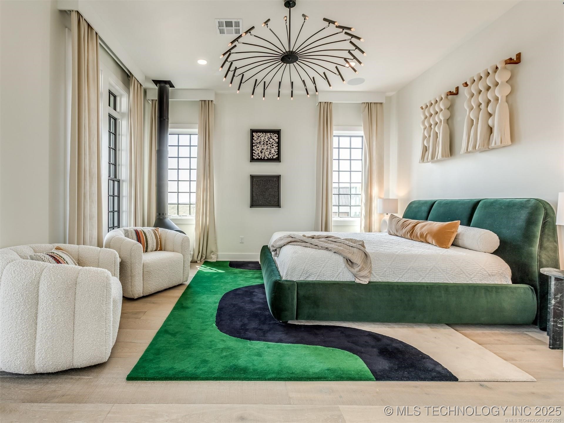 107 Lower Green Way Property Photo 36