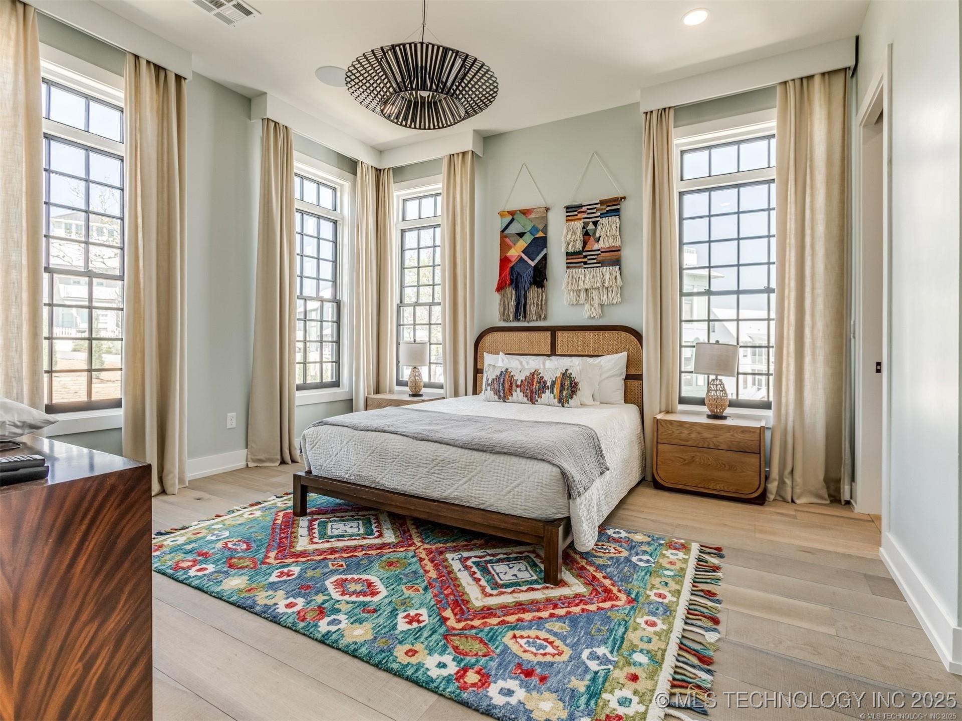 107 Lower Green Way Property Photo 37