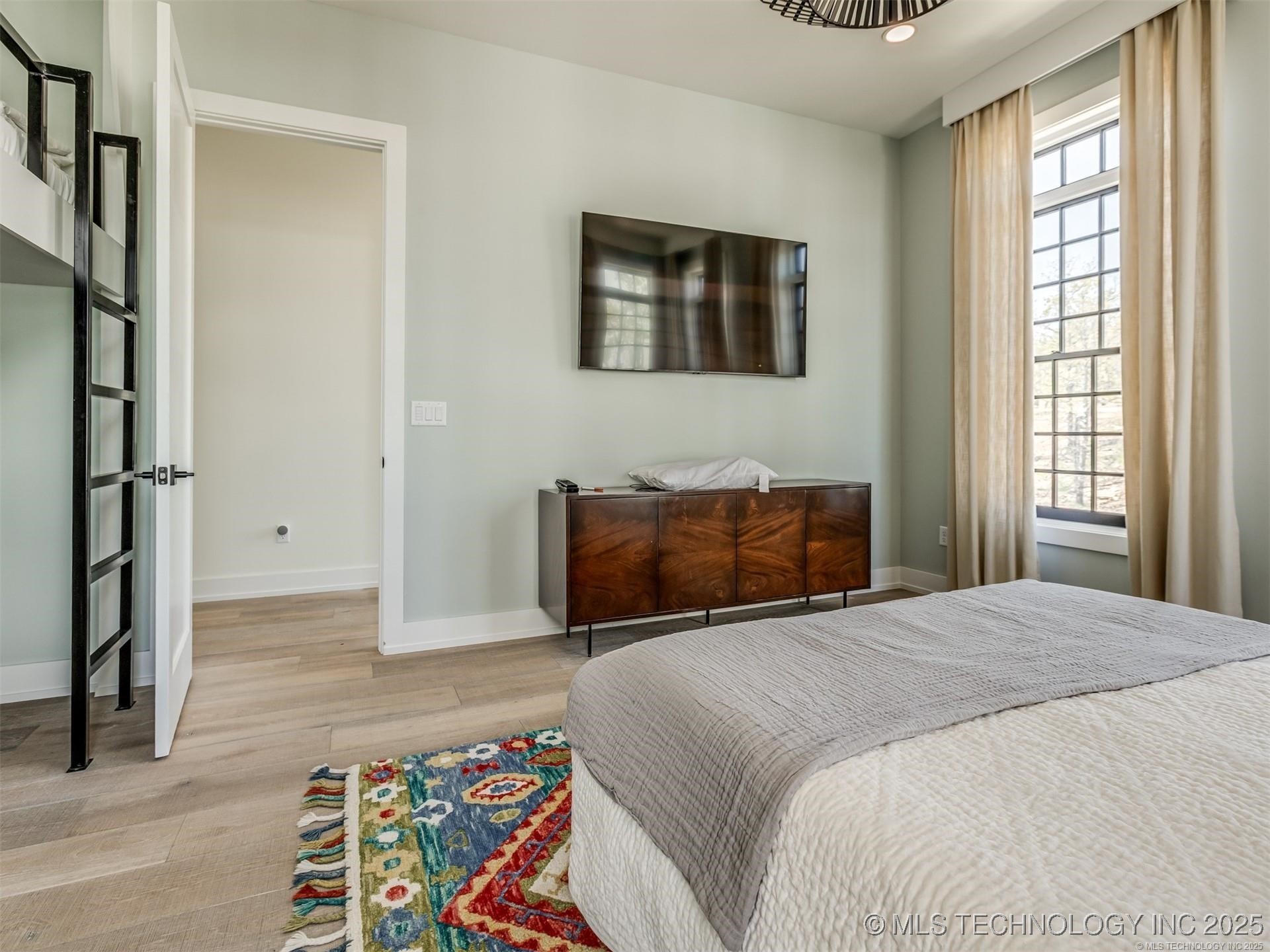 107 Lower Green Way Property Photo 38