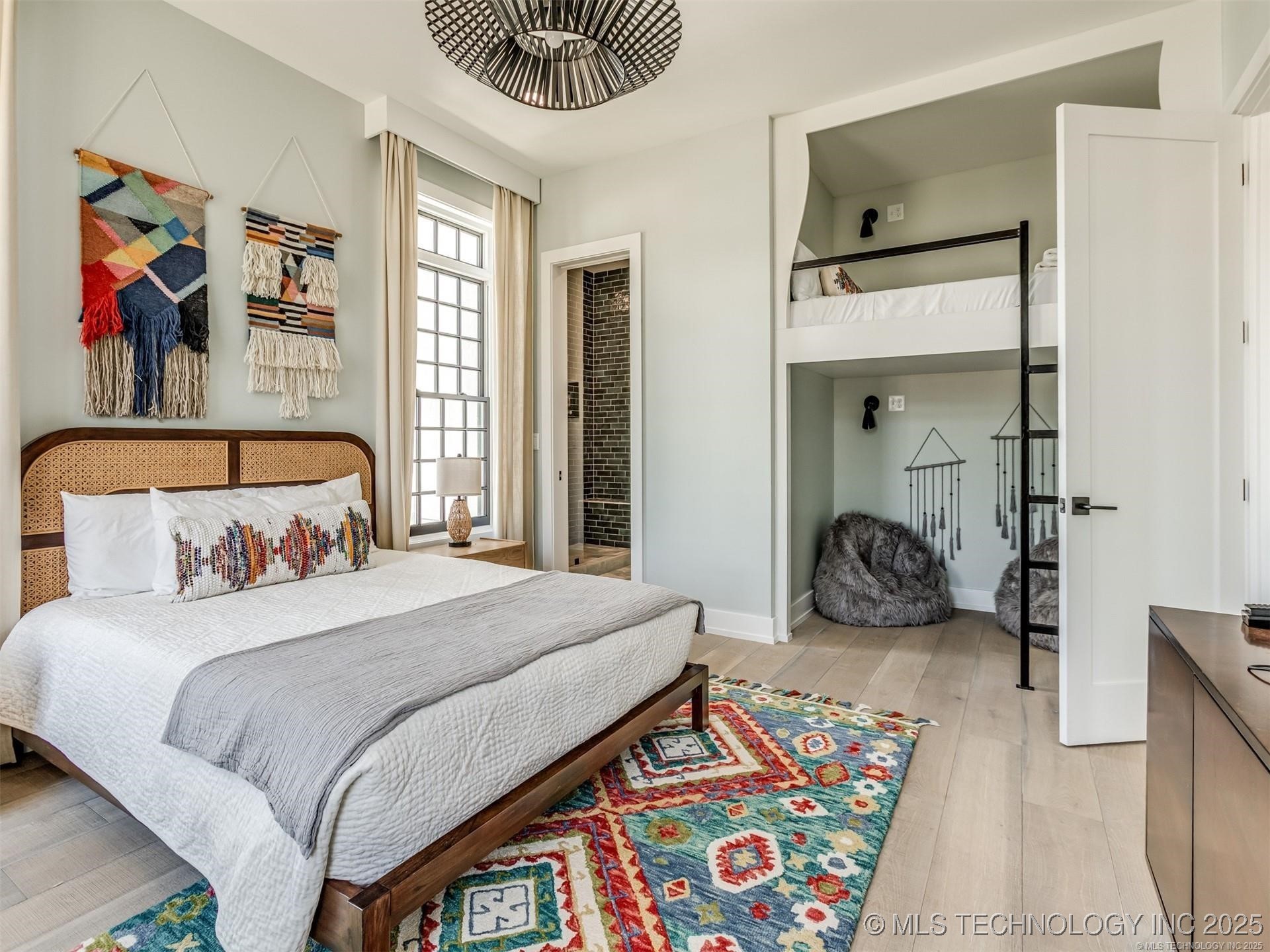 107 Lower Green Way Property Photo 39