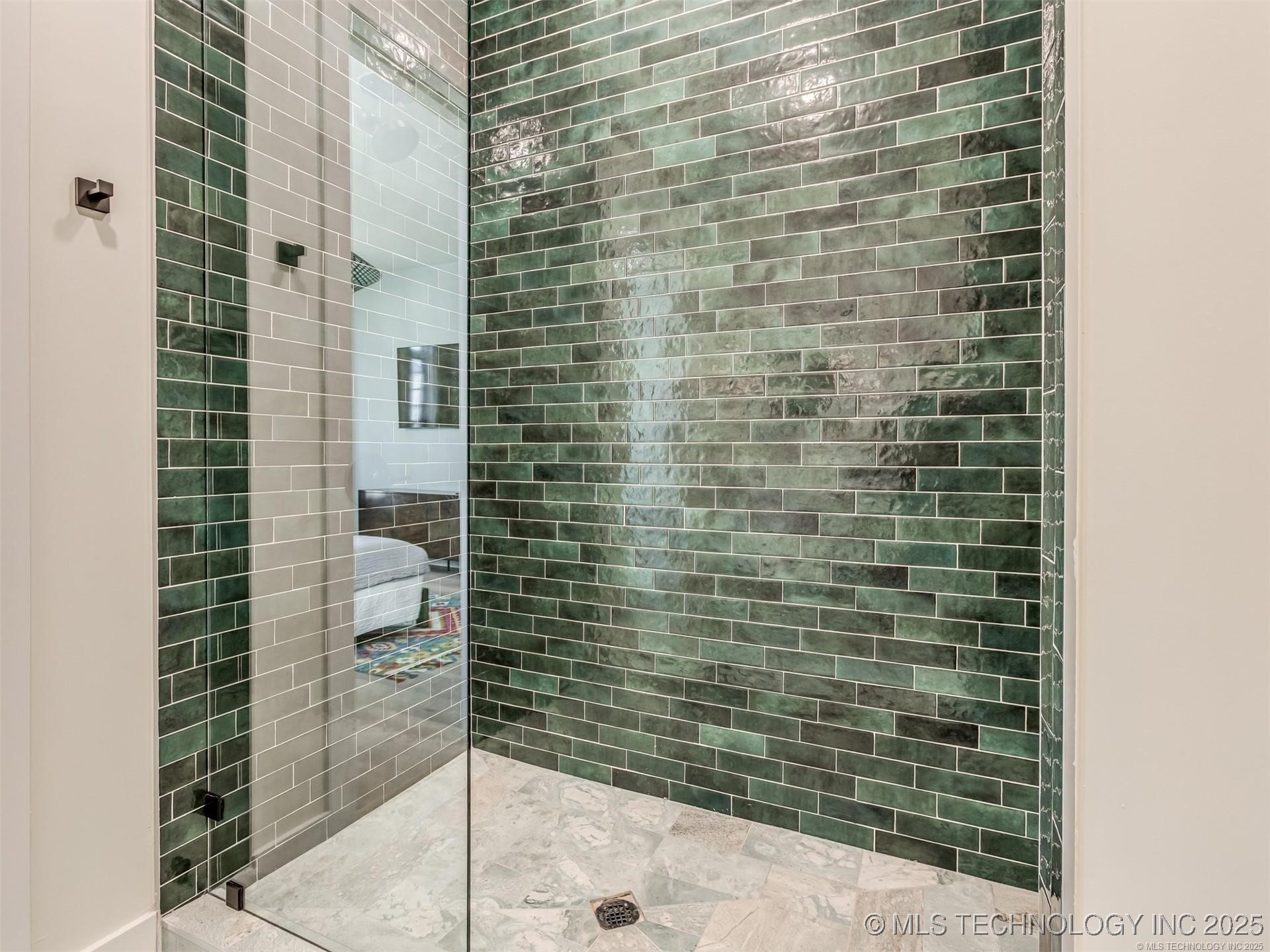 107 Lower Green Way Property Photo 41