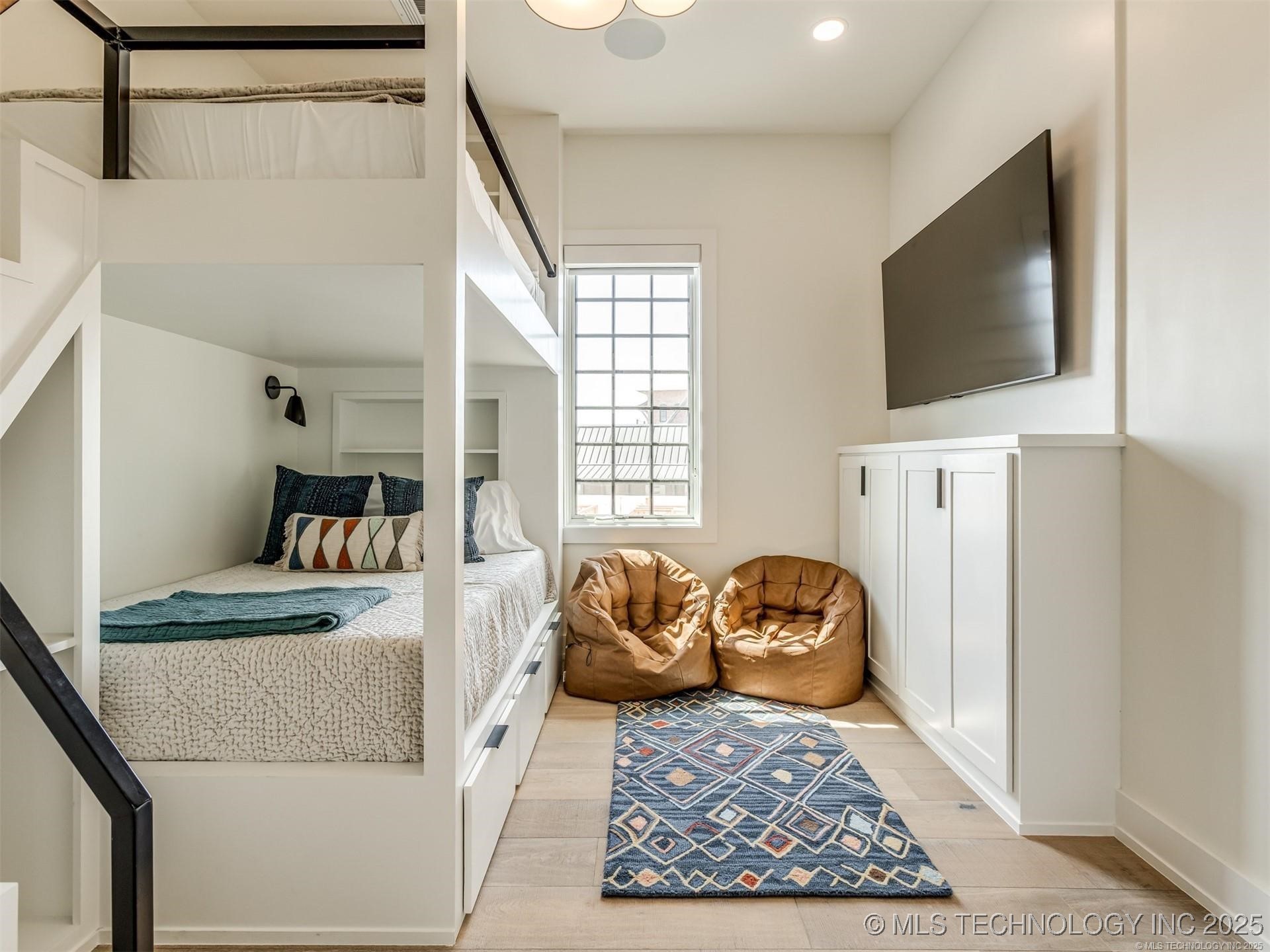 107 Lower Green Way Property Photo 42