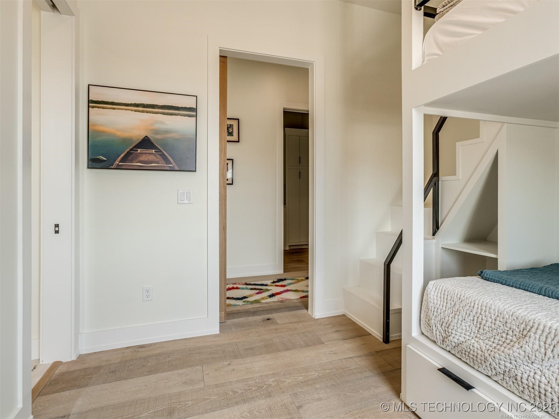 107 Lower Green Way Property Photo 43