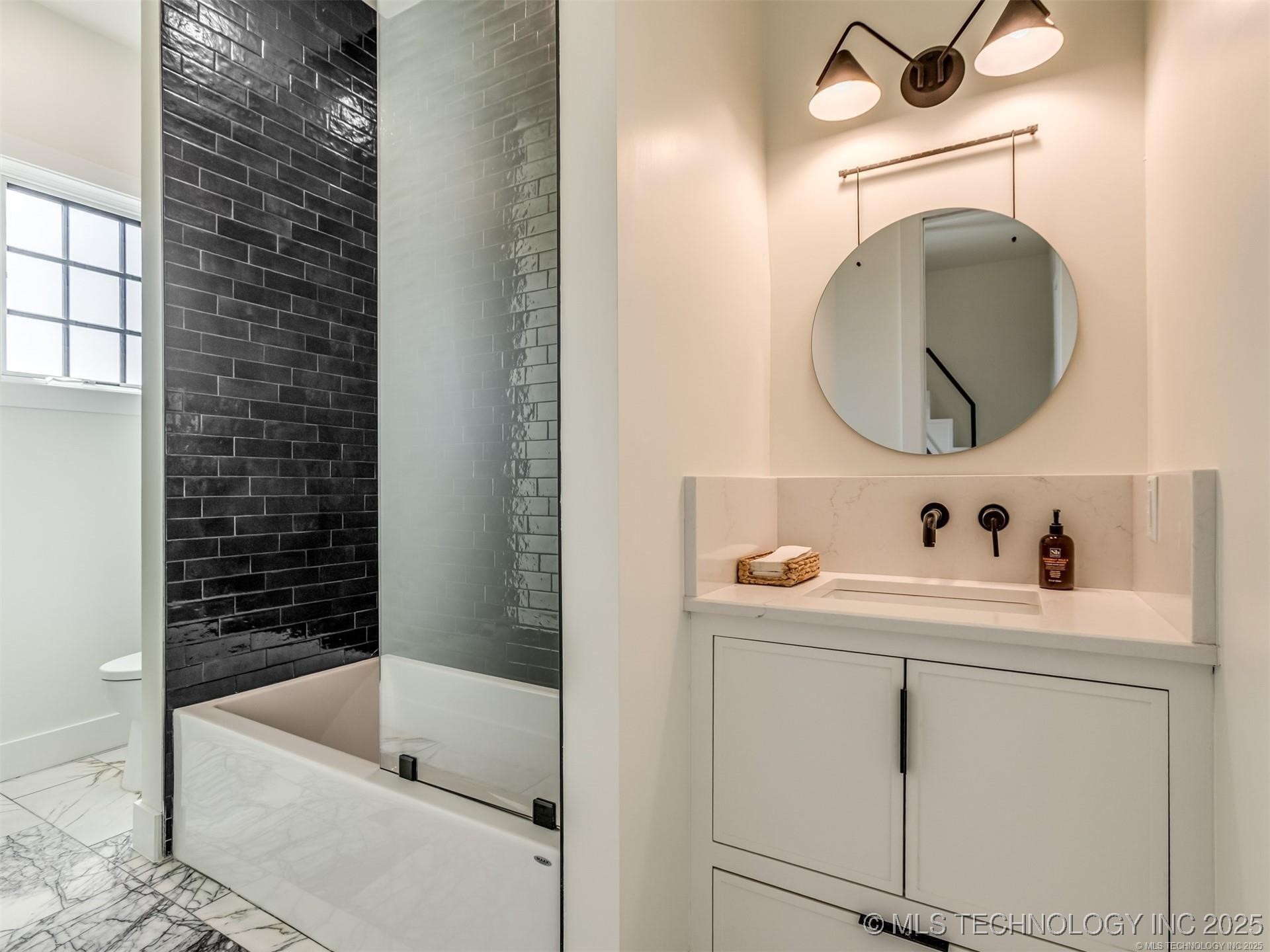 107 Lower Green Way Property Photo 44